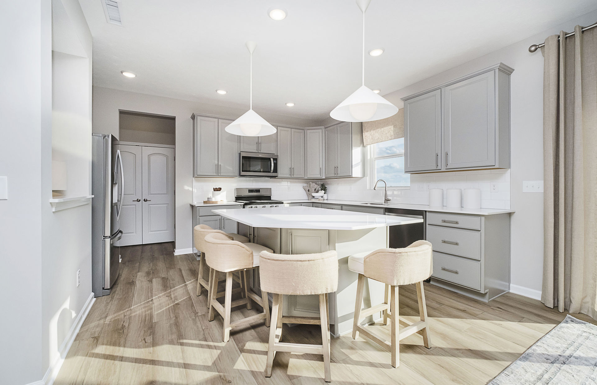 Parkside At Finch Creek photo 4