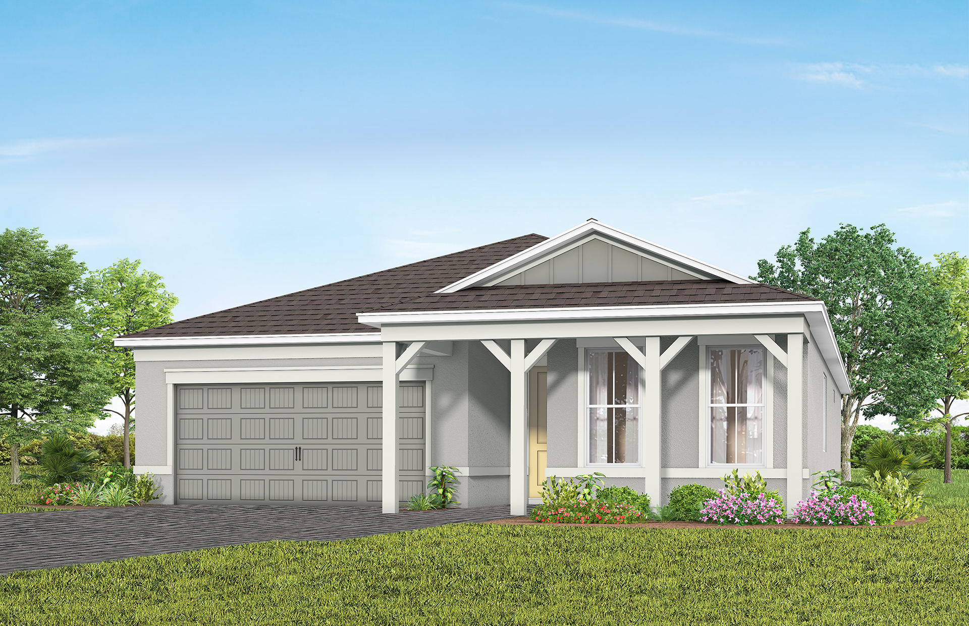 Del Webb Lakehaven photo 3