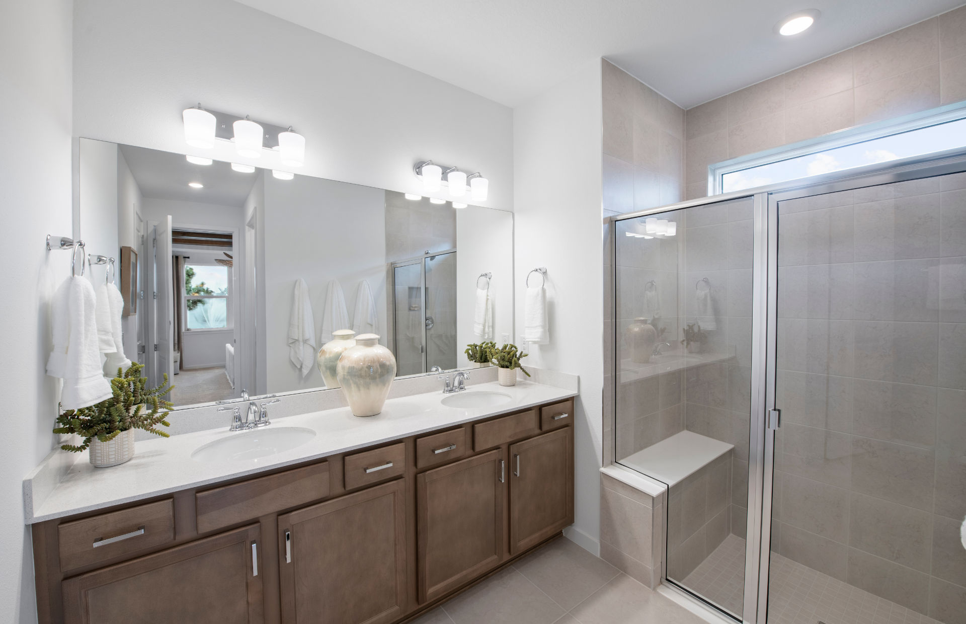 Del Webb Sunchase photo 5