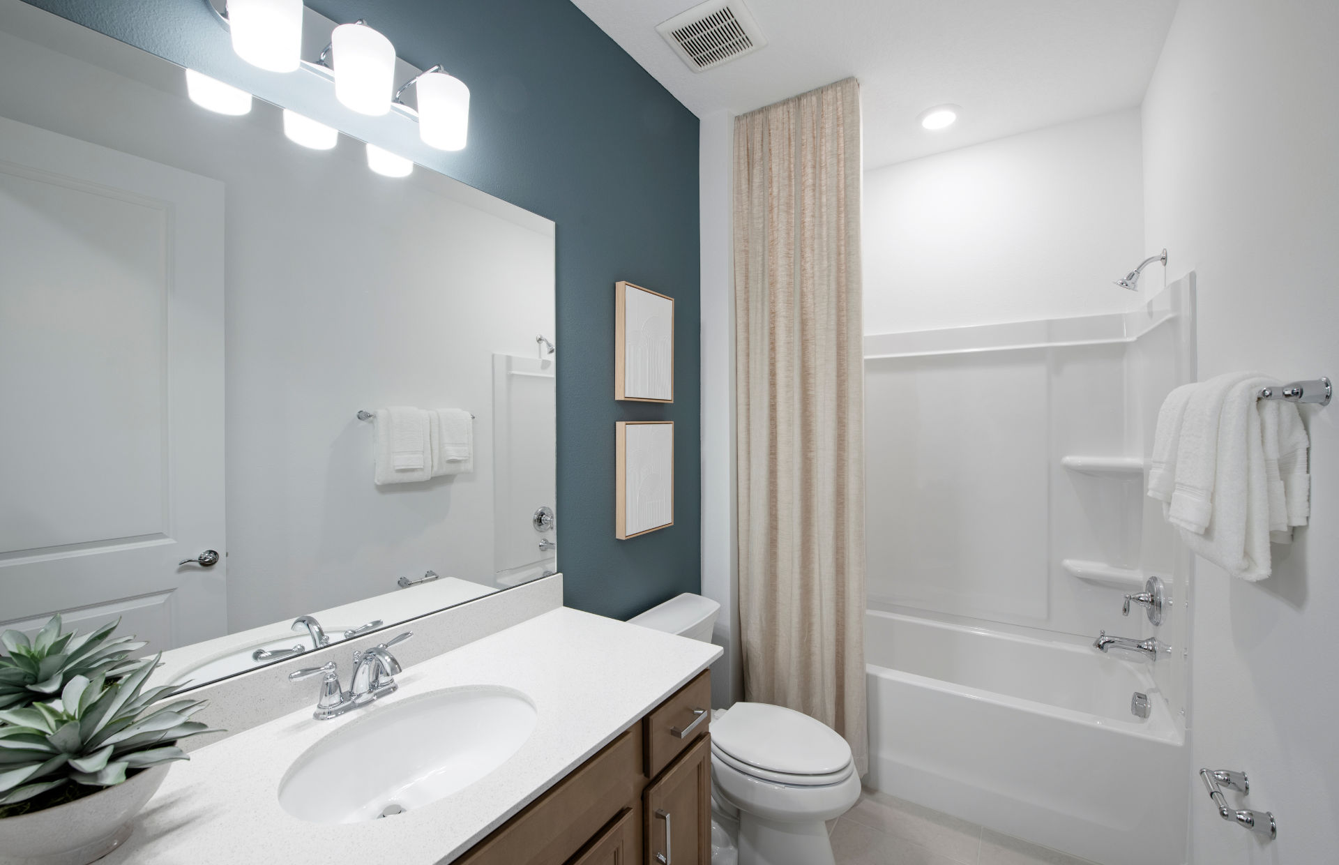 Del Webb Sunchase photo 4