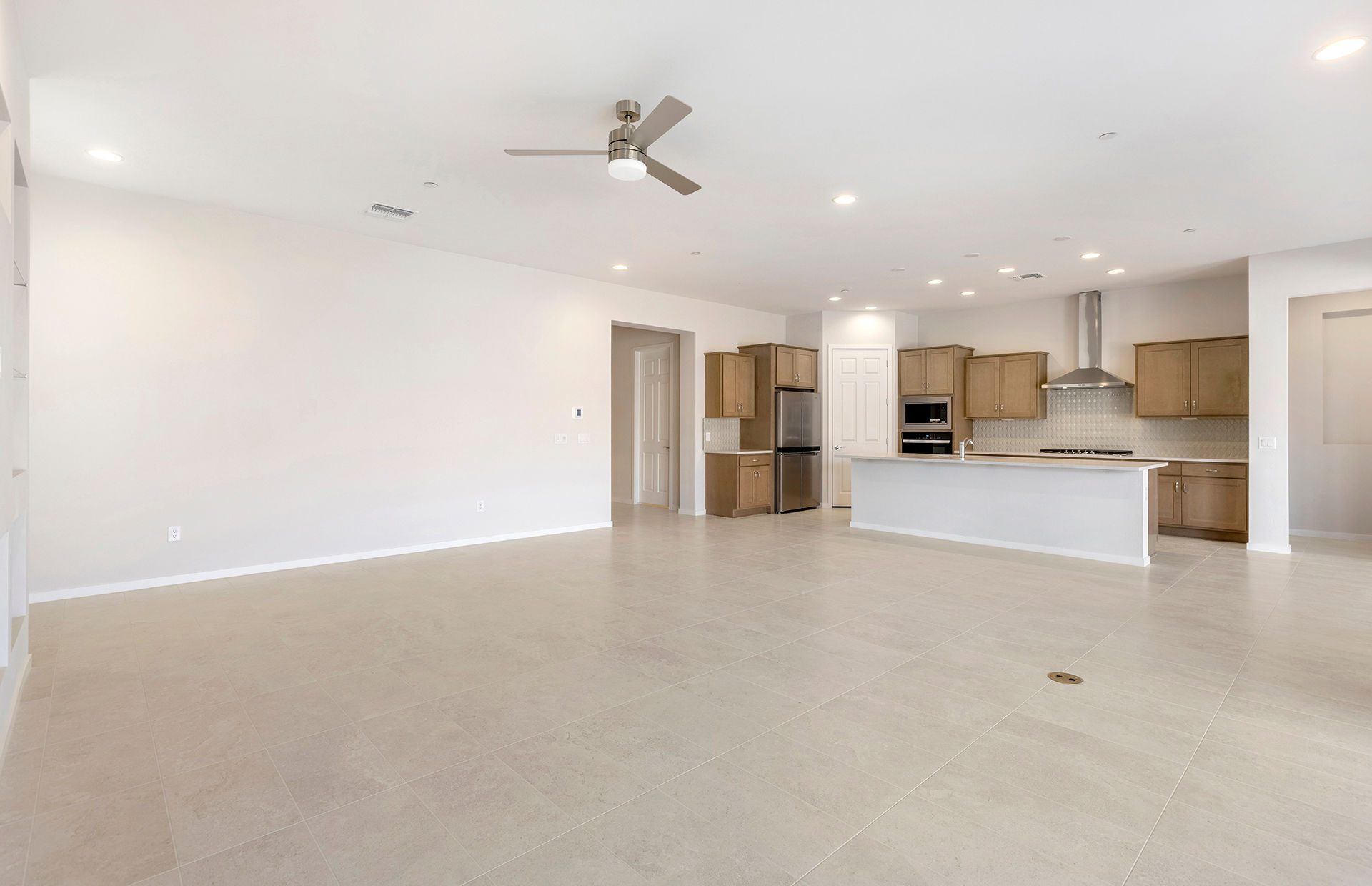 Vistoso Canyon Estates photo 5