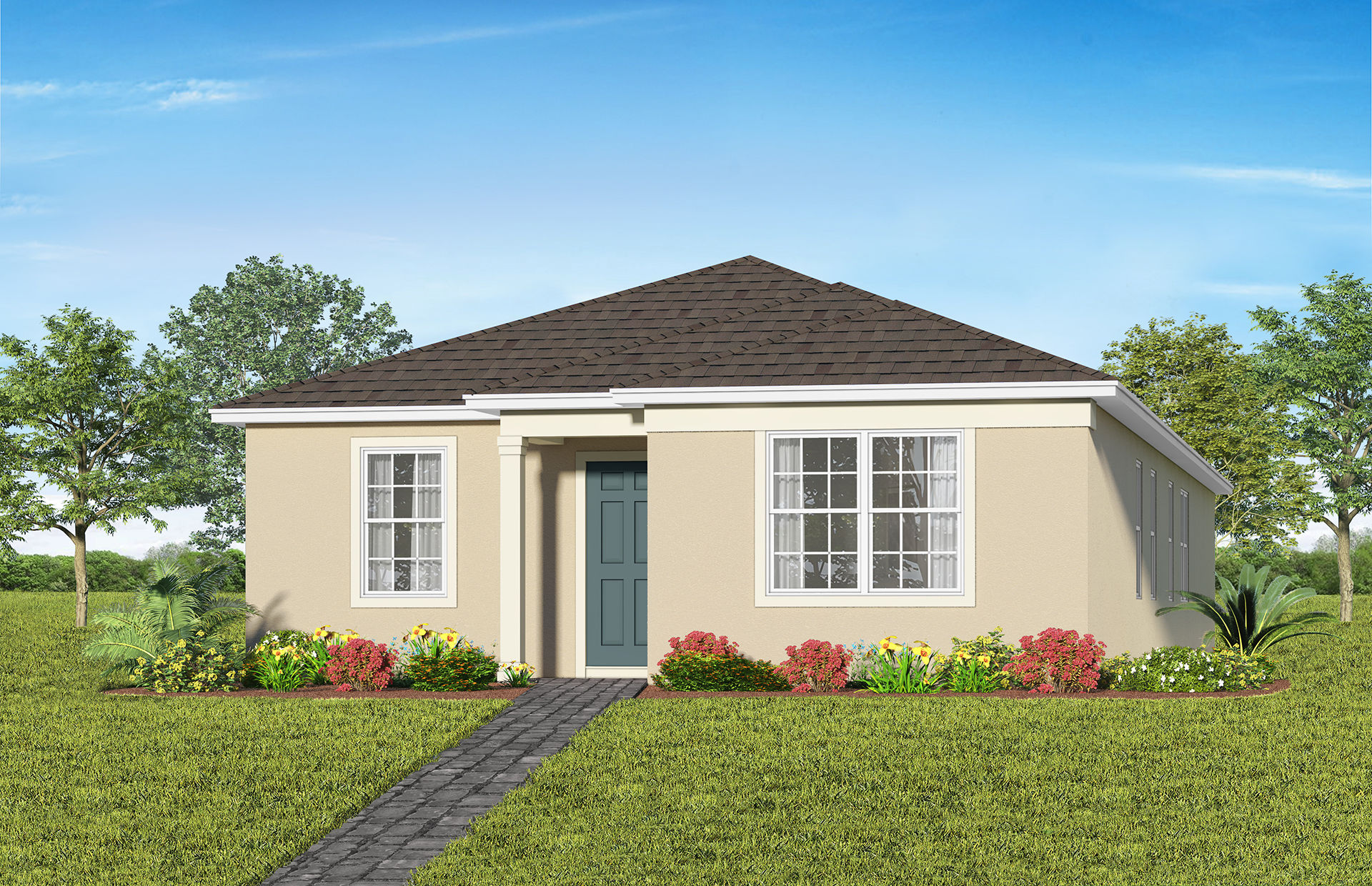 Lakehaven Estates photo 4