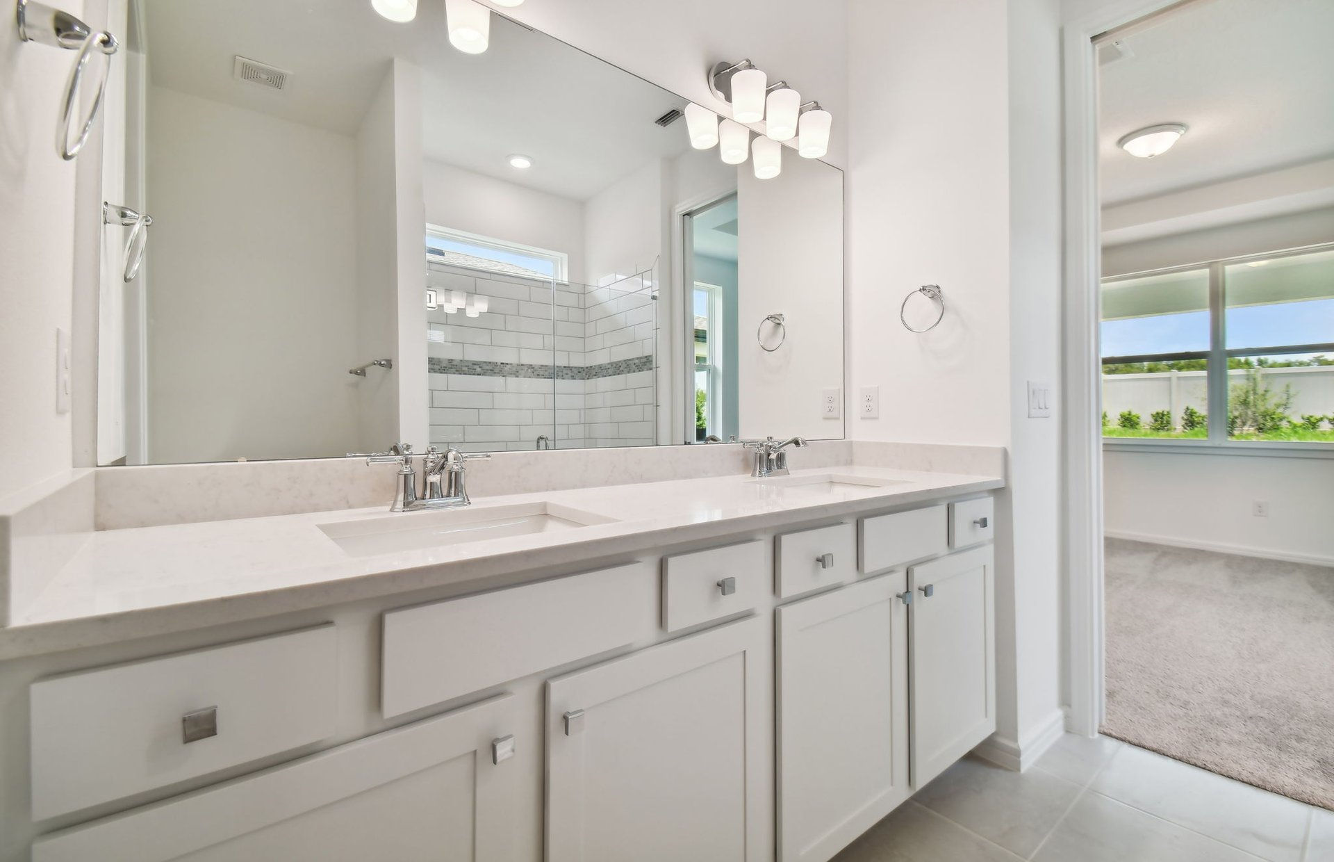 Del Webb Stone Creek photo 3