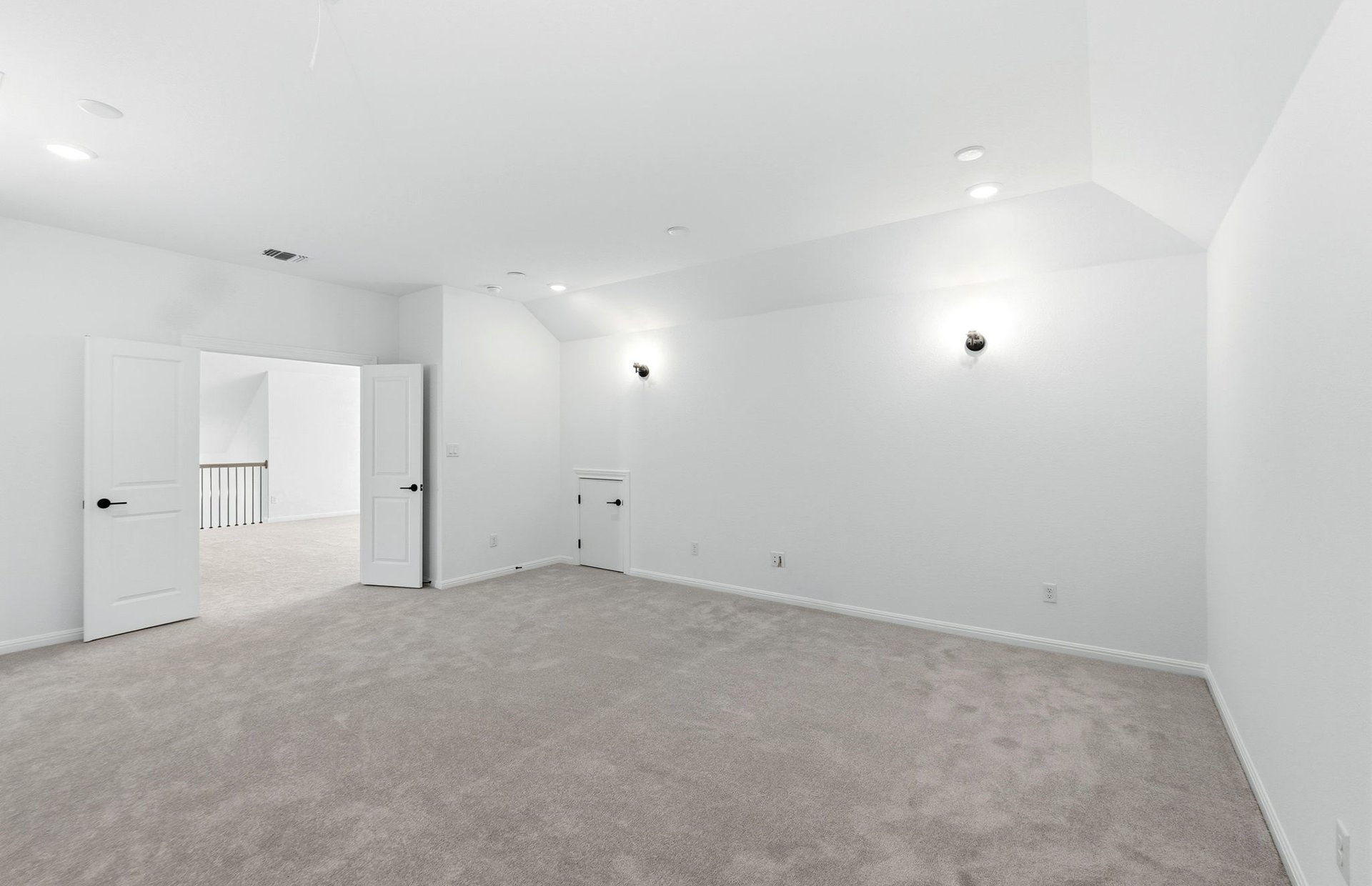 Crescent Bluff photo 6