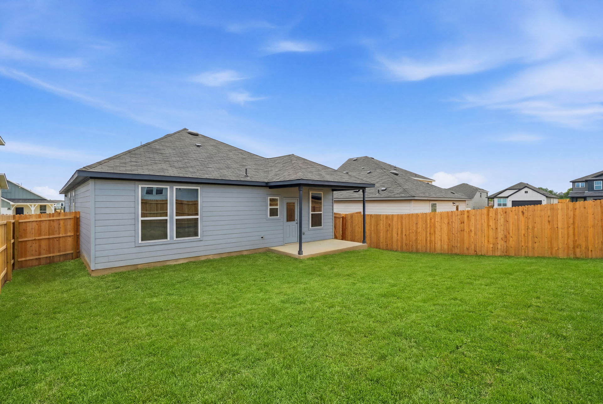 Horizon Ridge photo 4