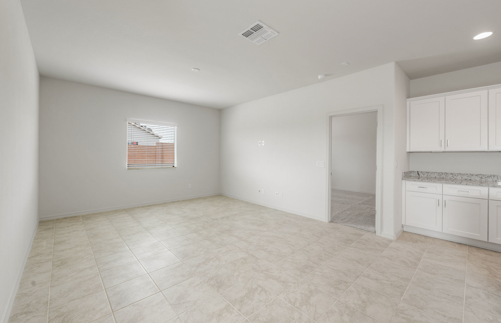 Hayden Estates photo 6