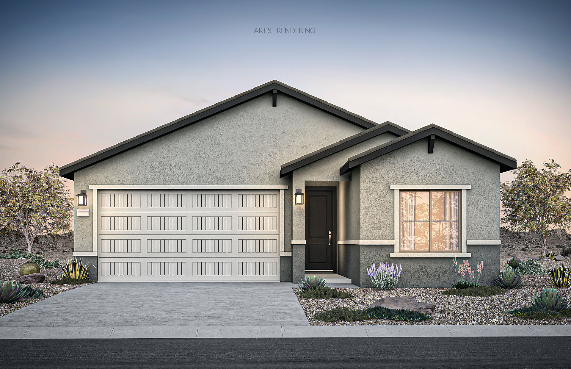 Hayden Estates photo 4