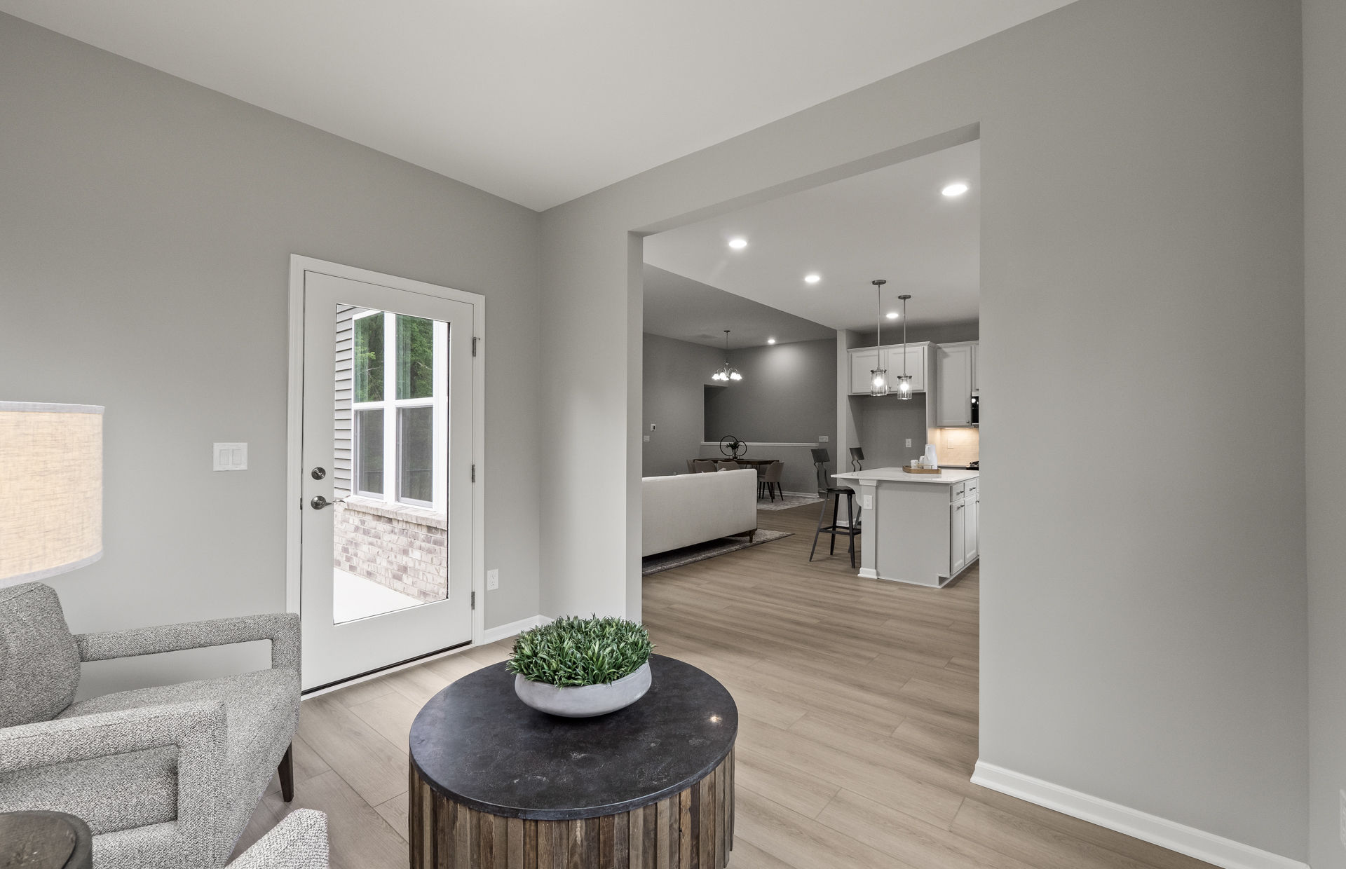 The Villas At Waldon Village photo 5