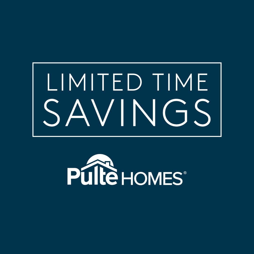 Fall Into Spectacular Savings