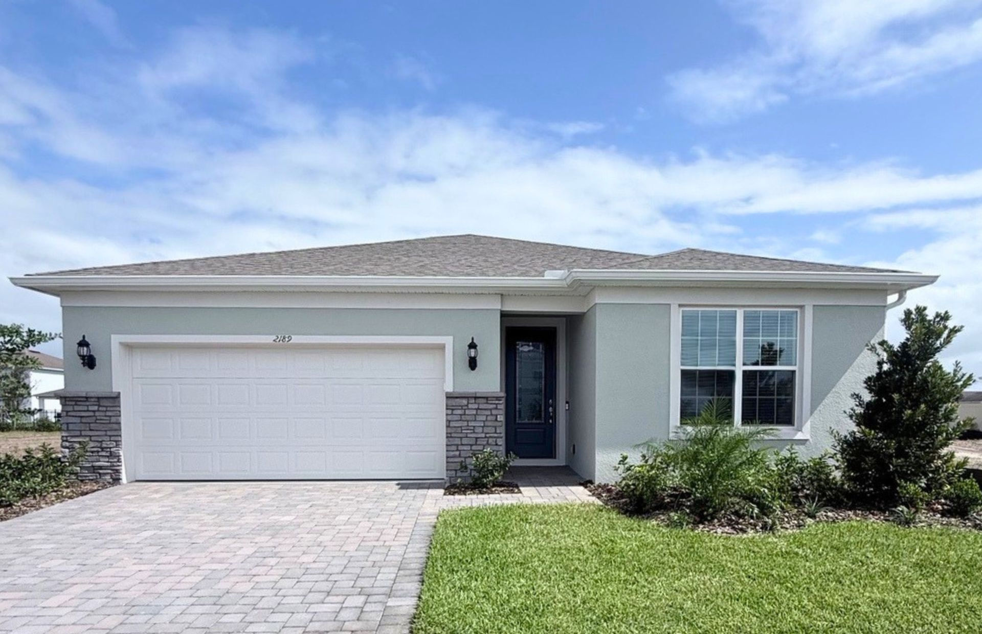 The Landings At Live Oak Lake photo 2
