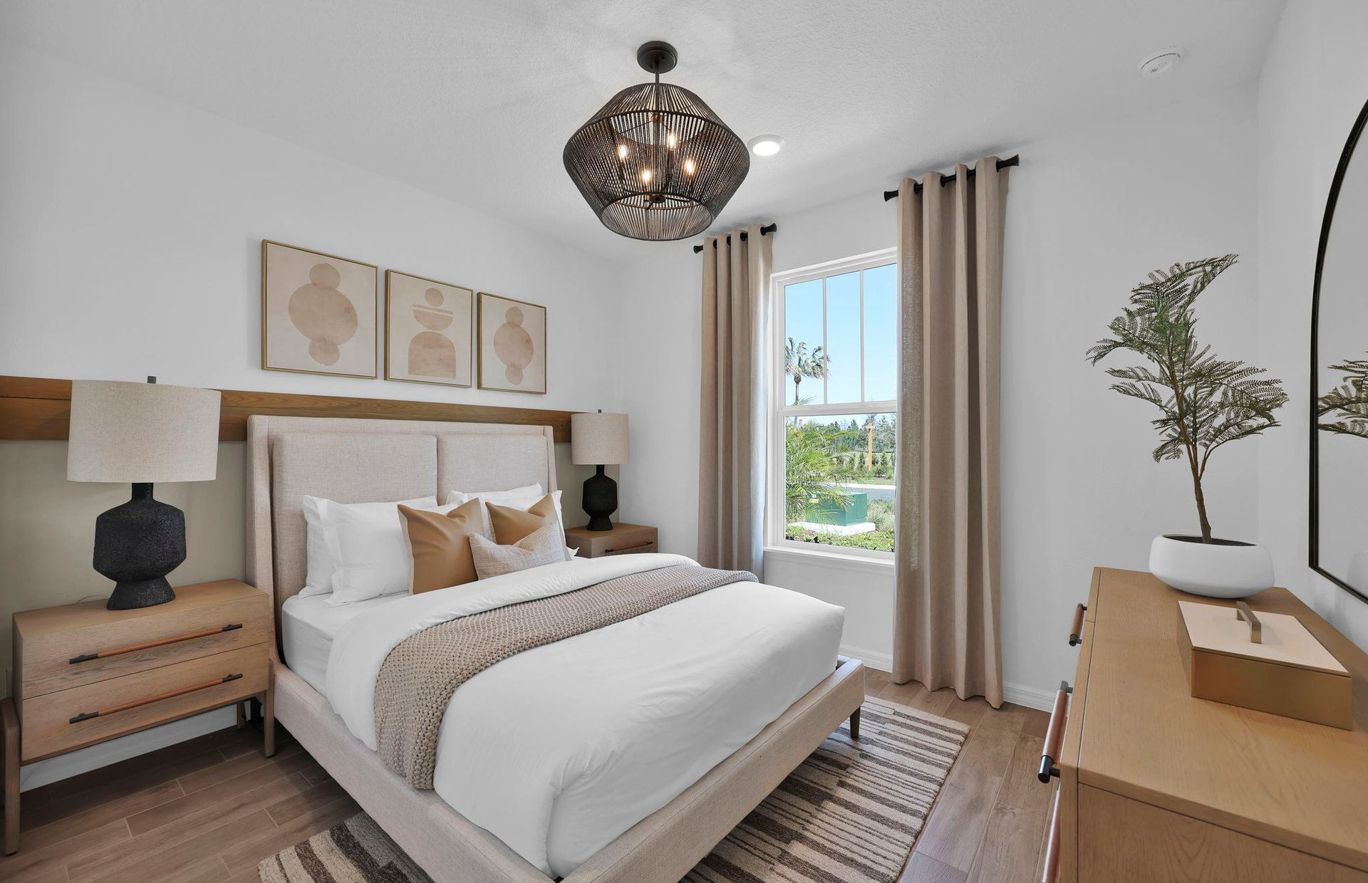 Del Webb Saint Johns photo 3