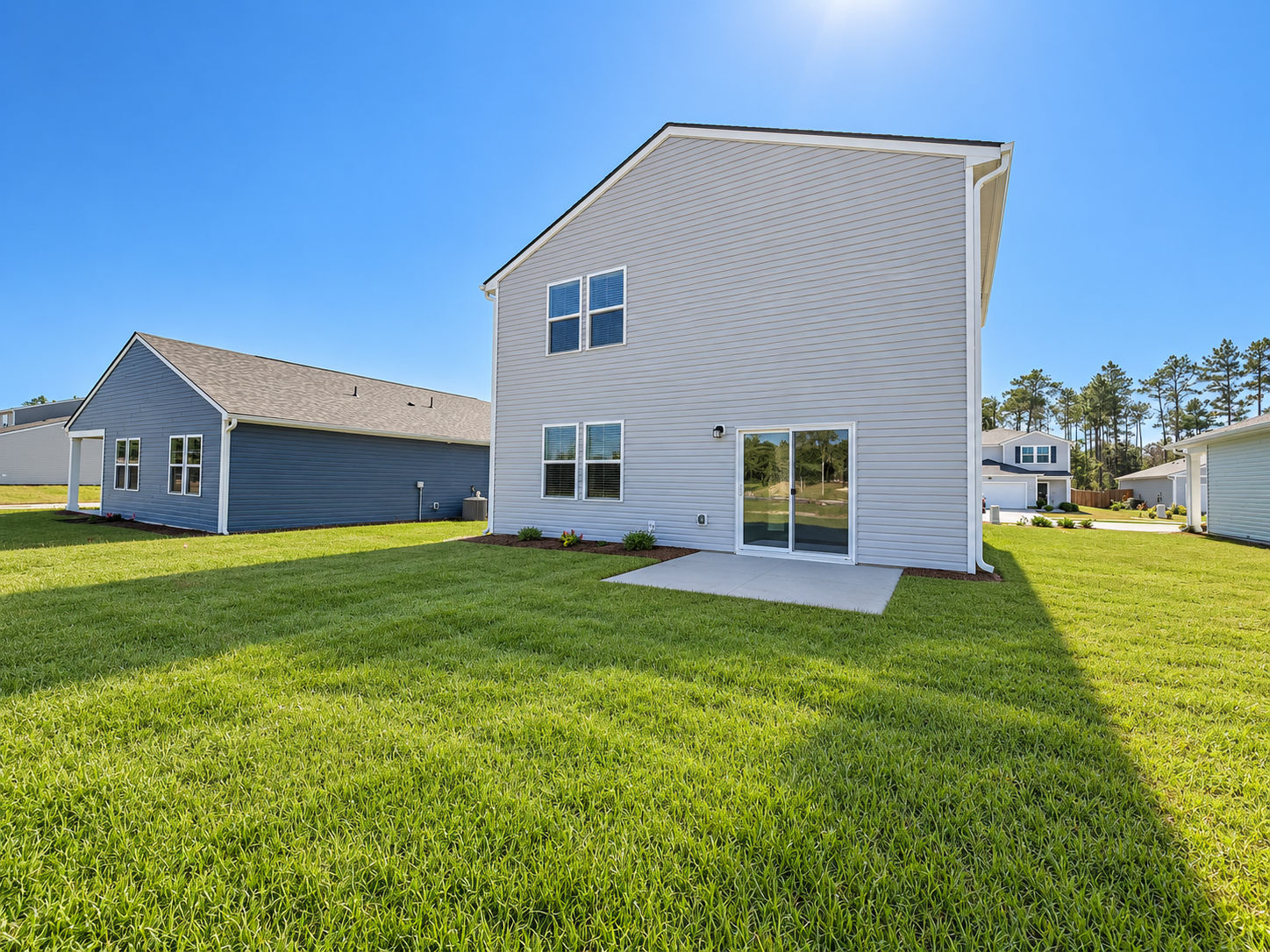 Herring Shores photo 4