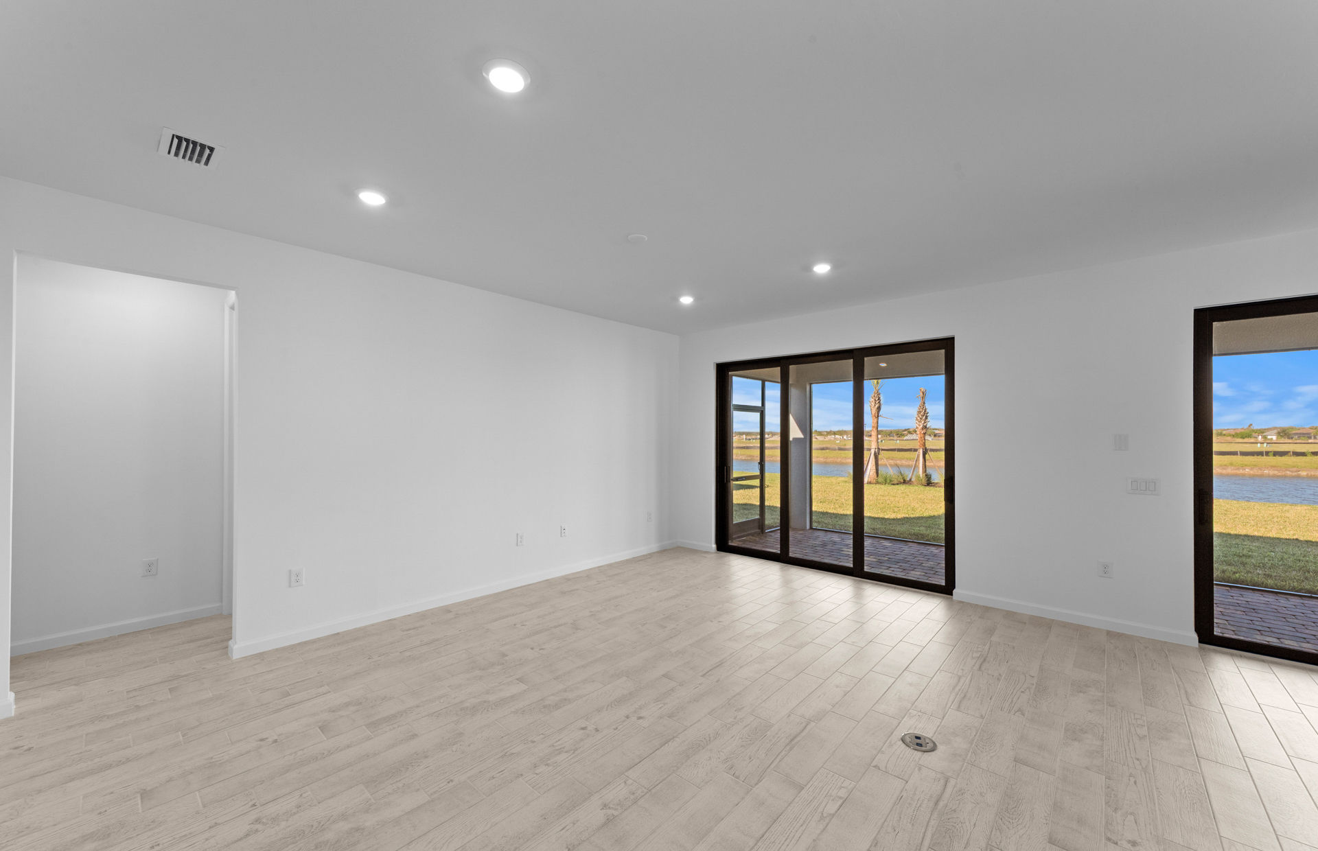 Del Webb Naples photo 4
