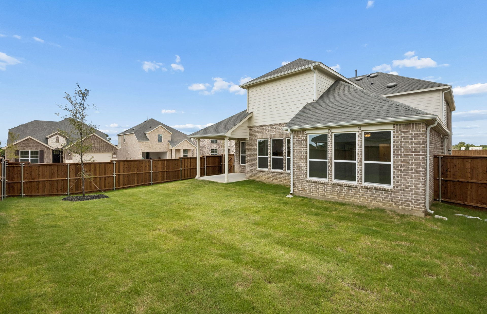 Creekview Meadows photo 4