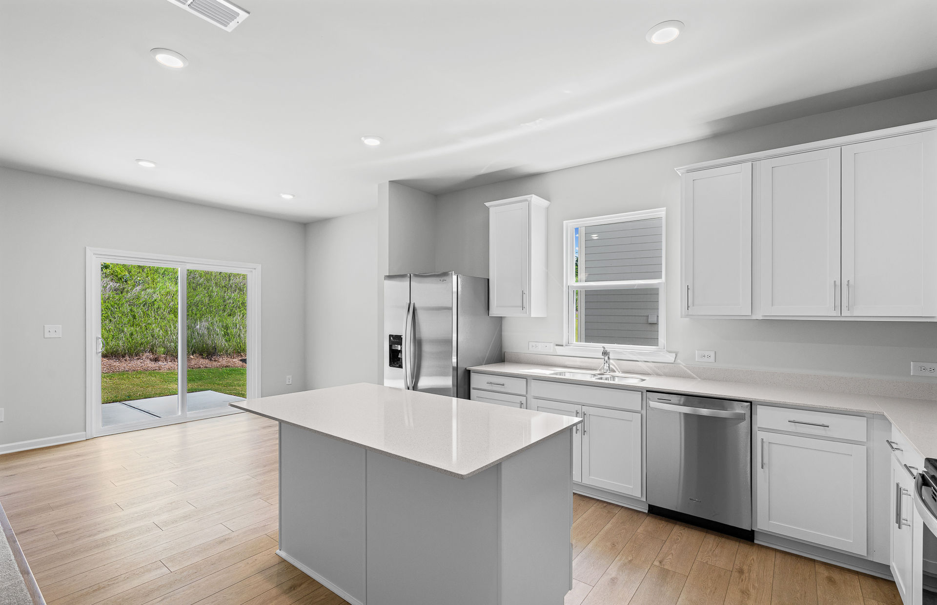 Avery Ridge photo 5