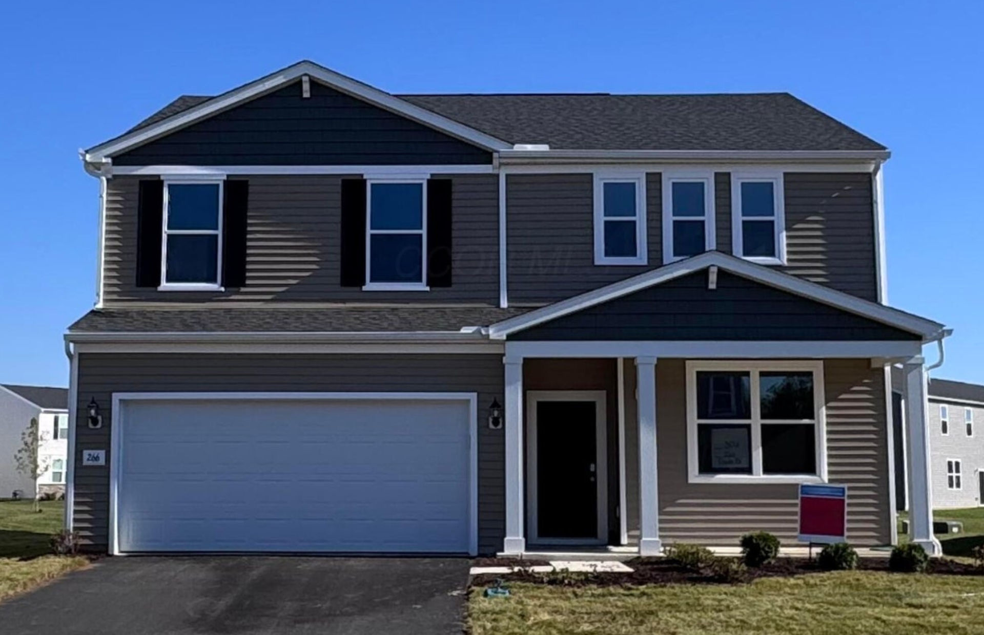 Bloomfield Hills photo 3