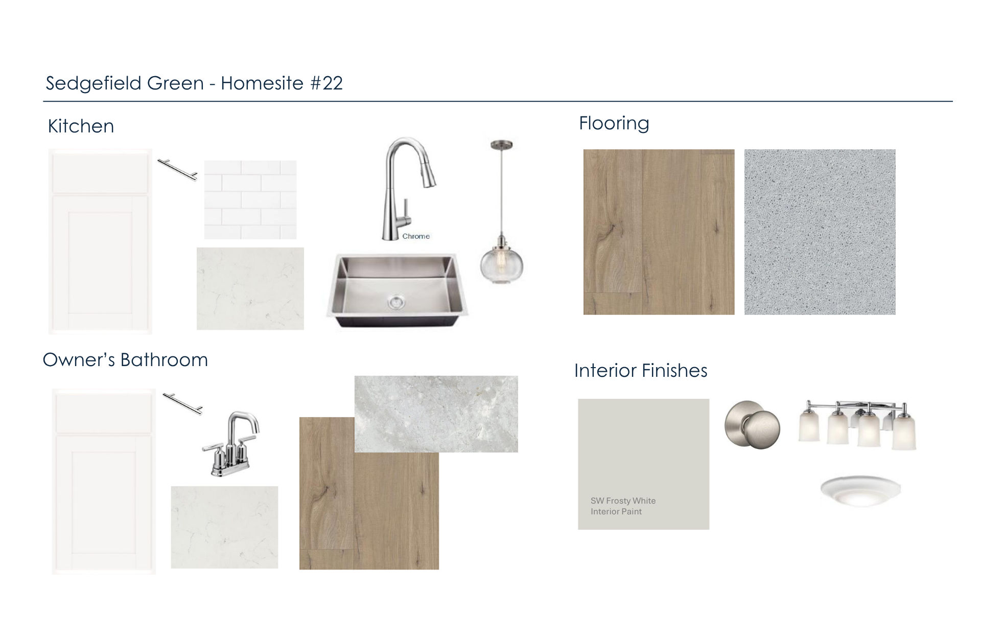 Sedgefield Green photo 5