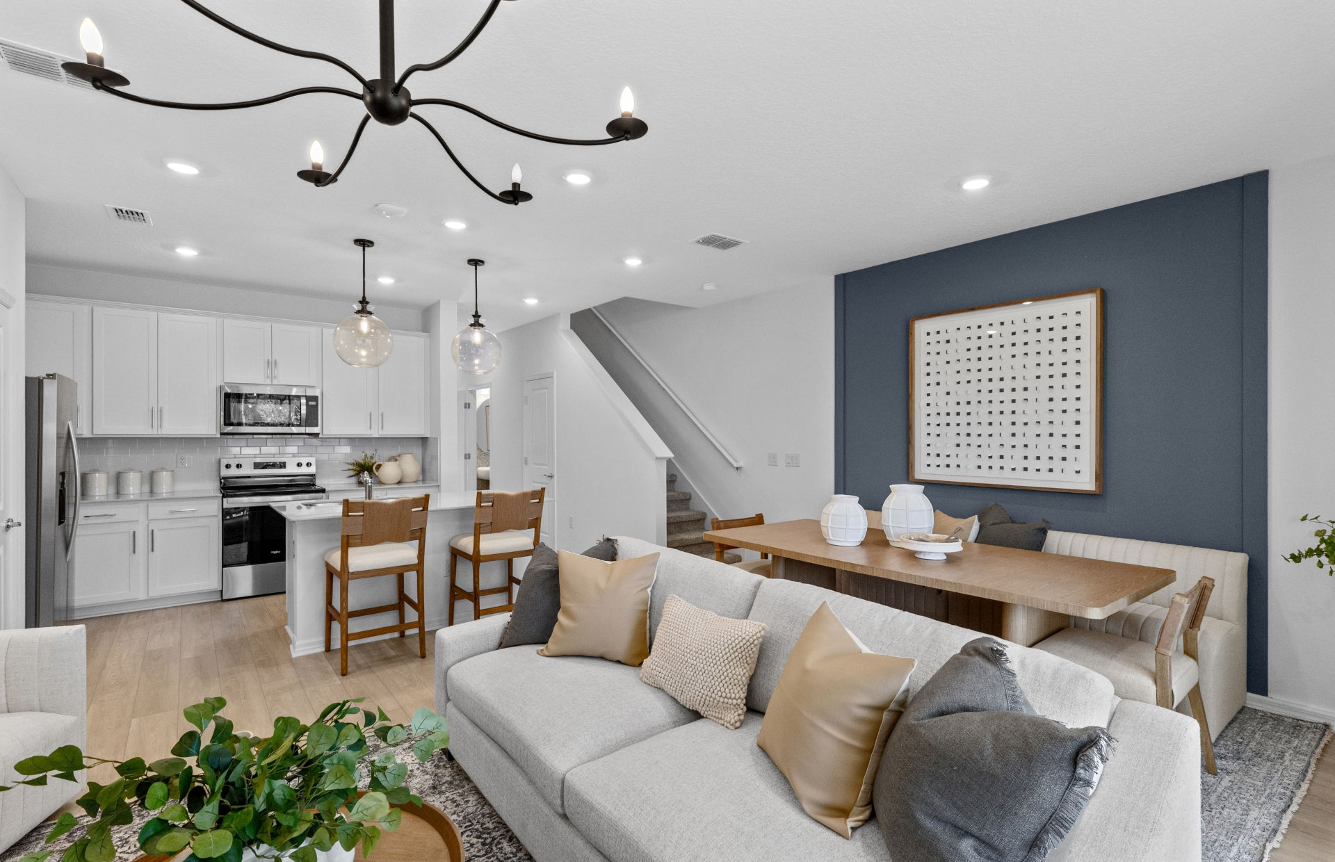 Canopy Preserve photo 6