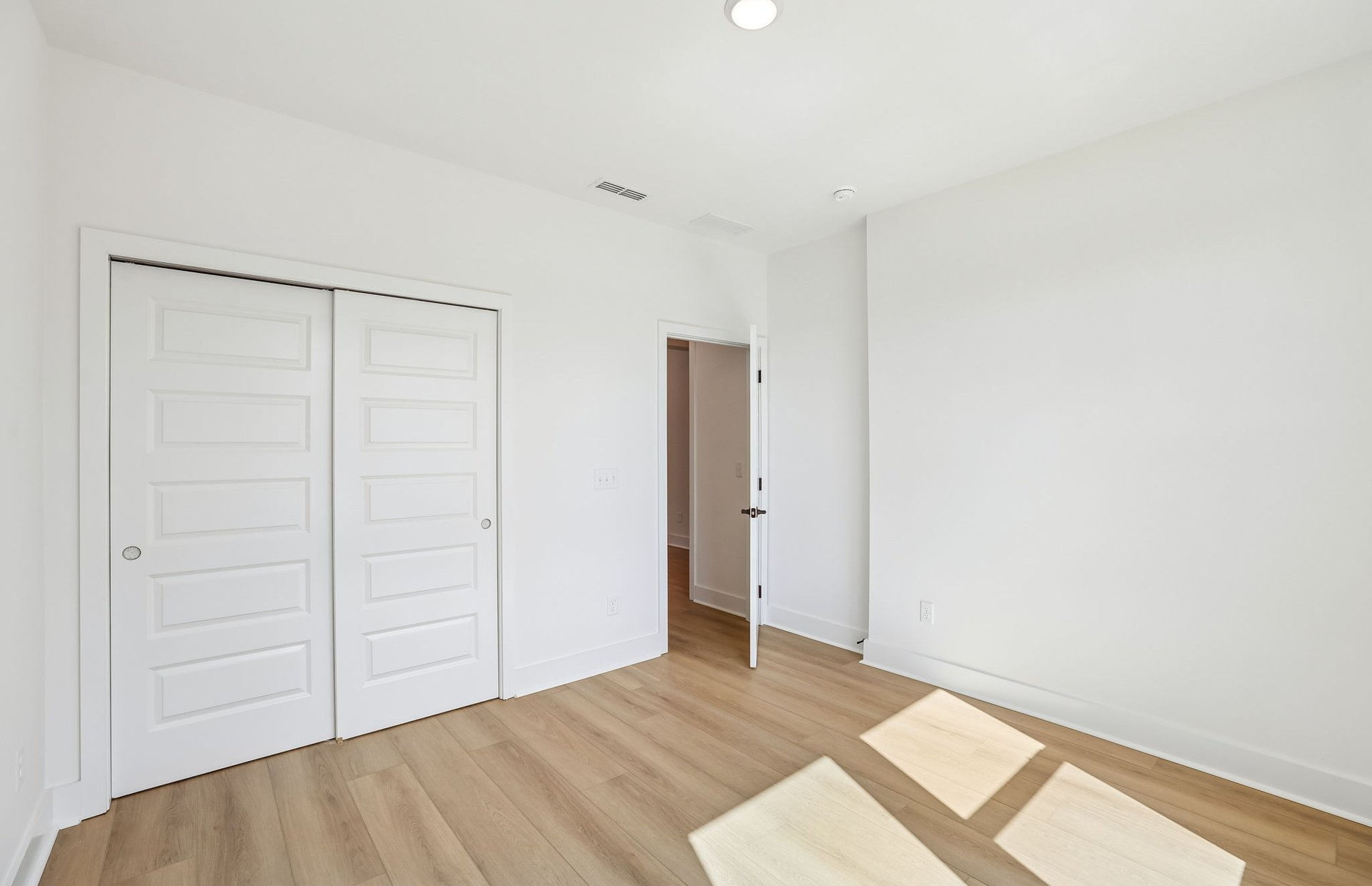 Del Webb Barton Village photo 3
