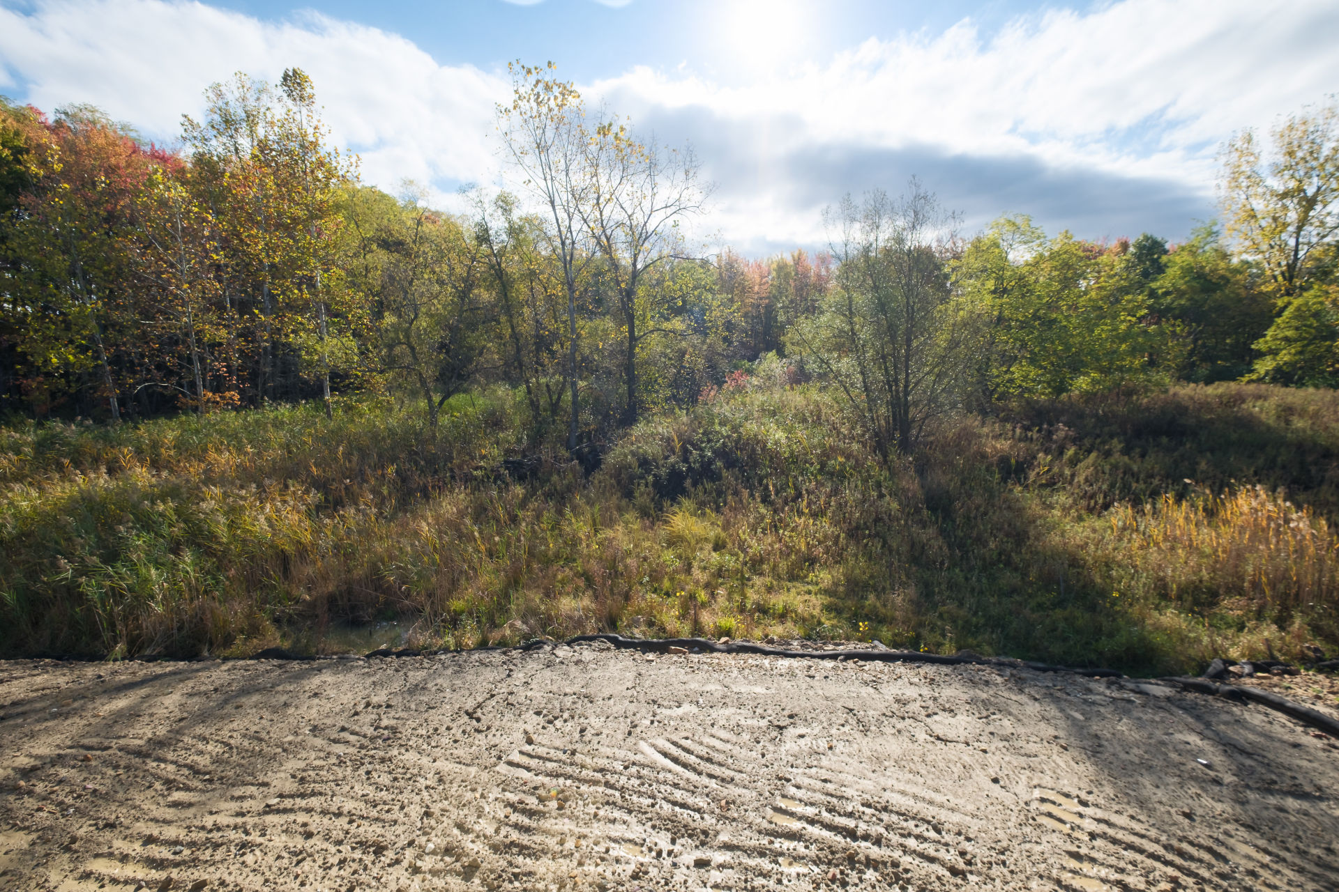 Renaissance Park At Geauga Lake photo 6