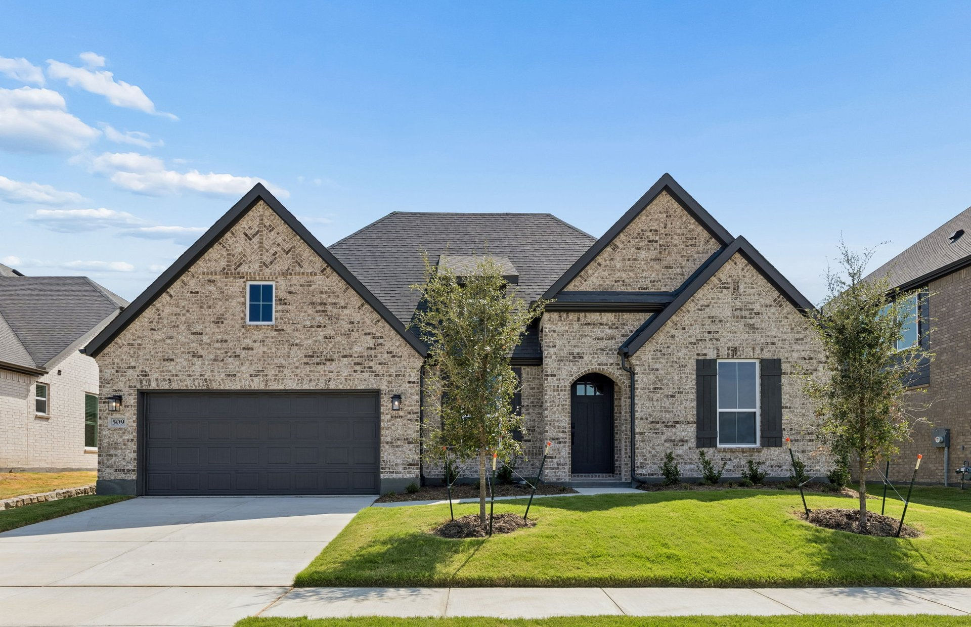 Overland Grove photo 6