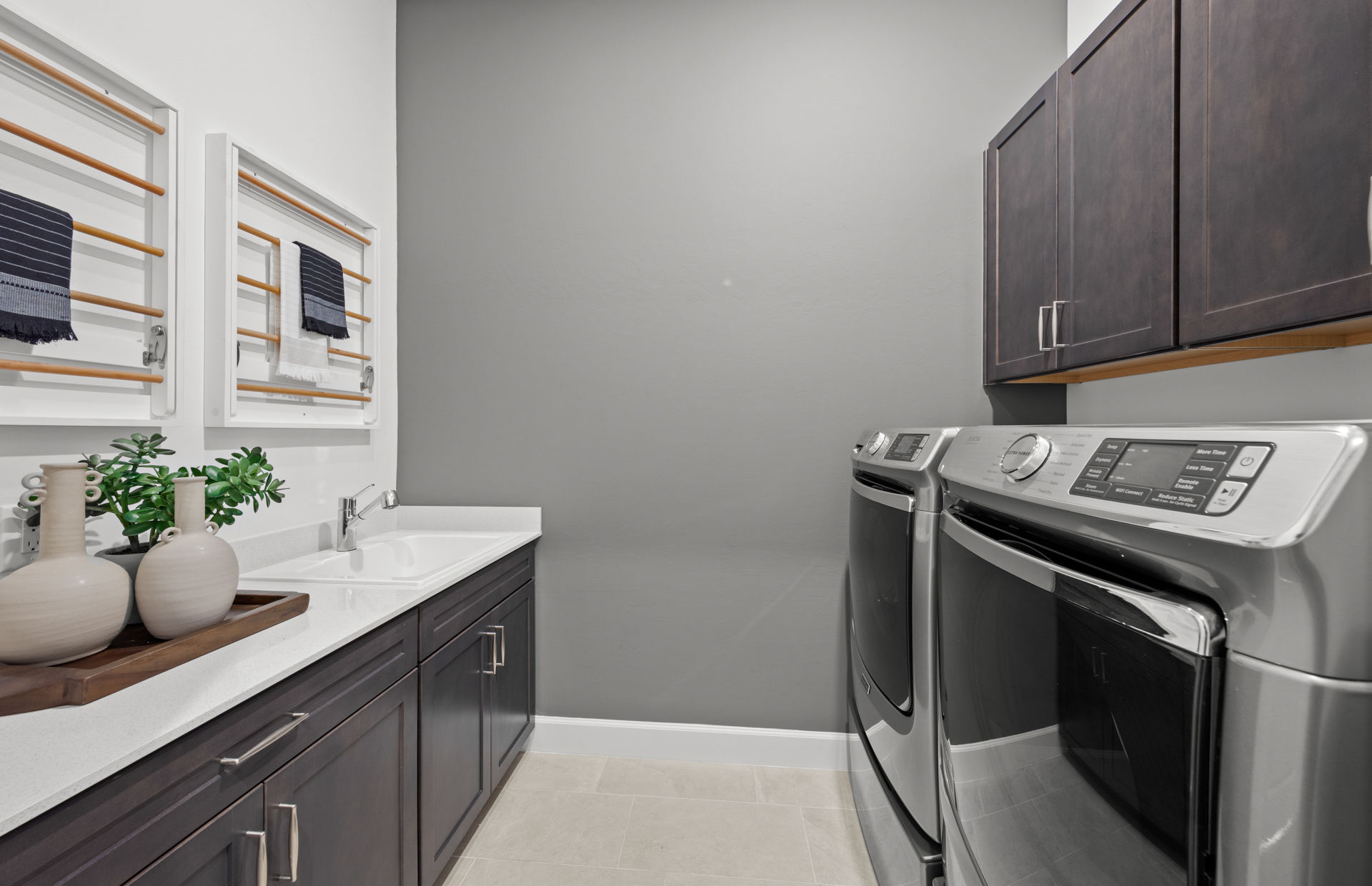 Del Webb Catalina photo 4