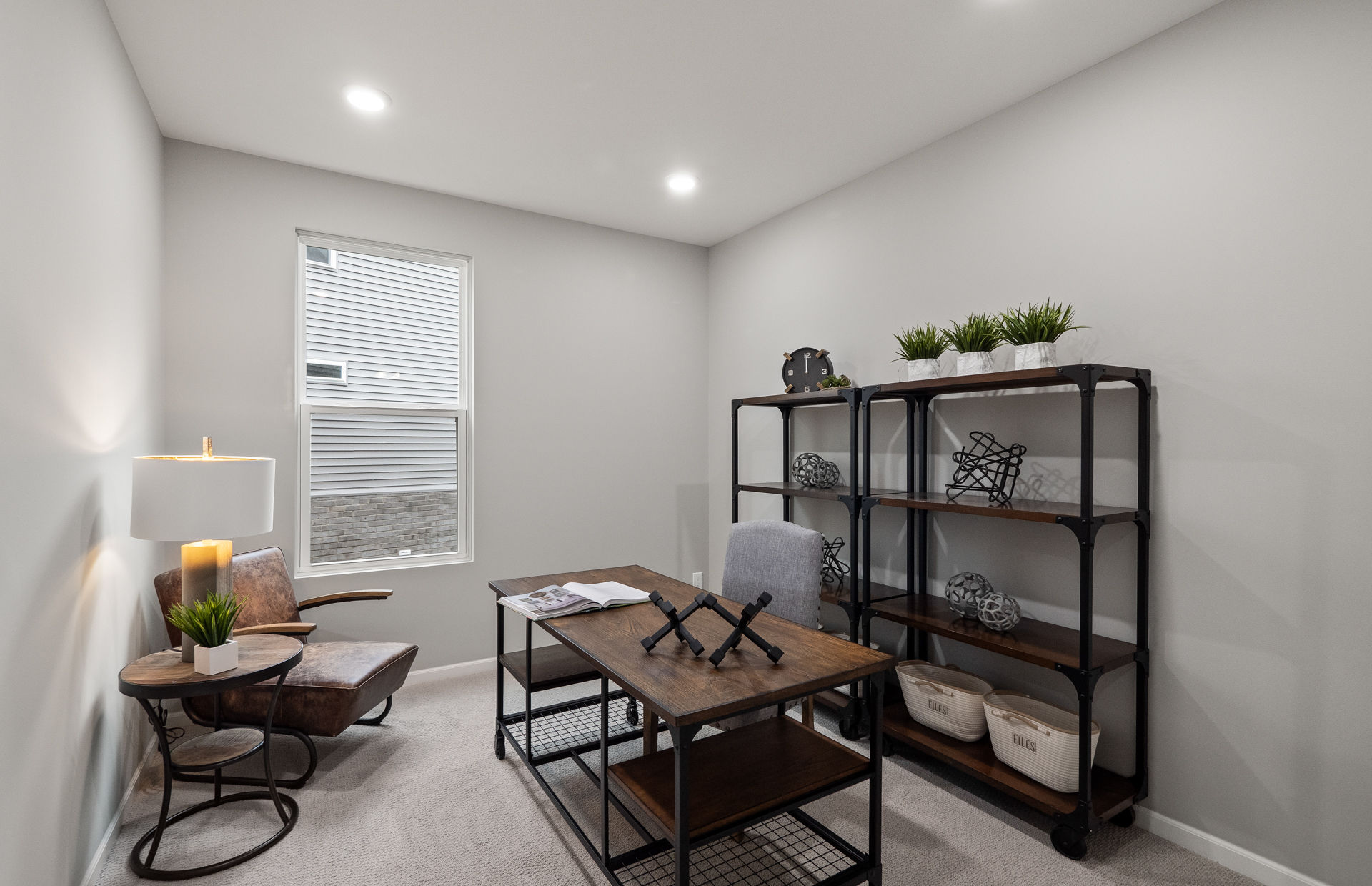 The Villas At Waldon Village photo 6