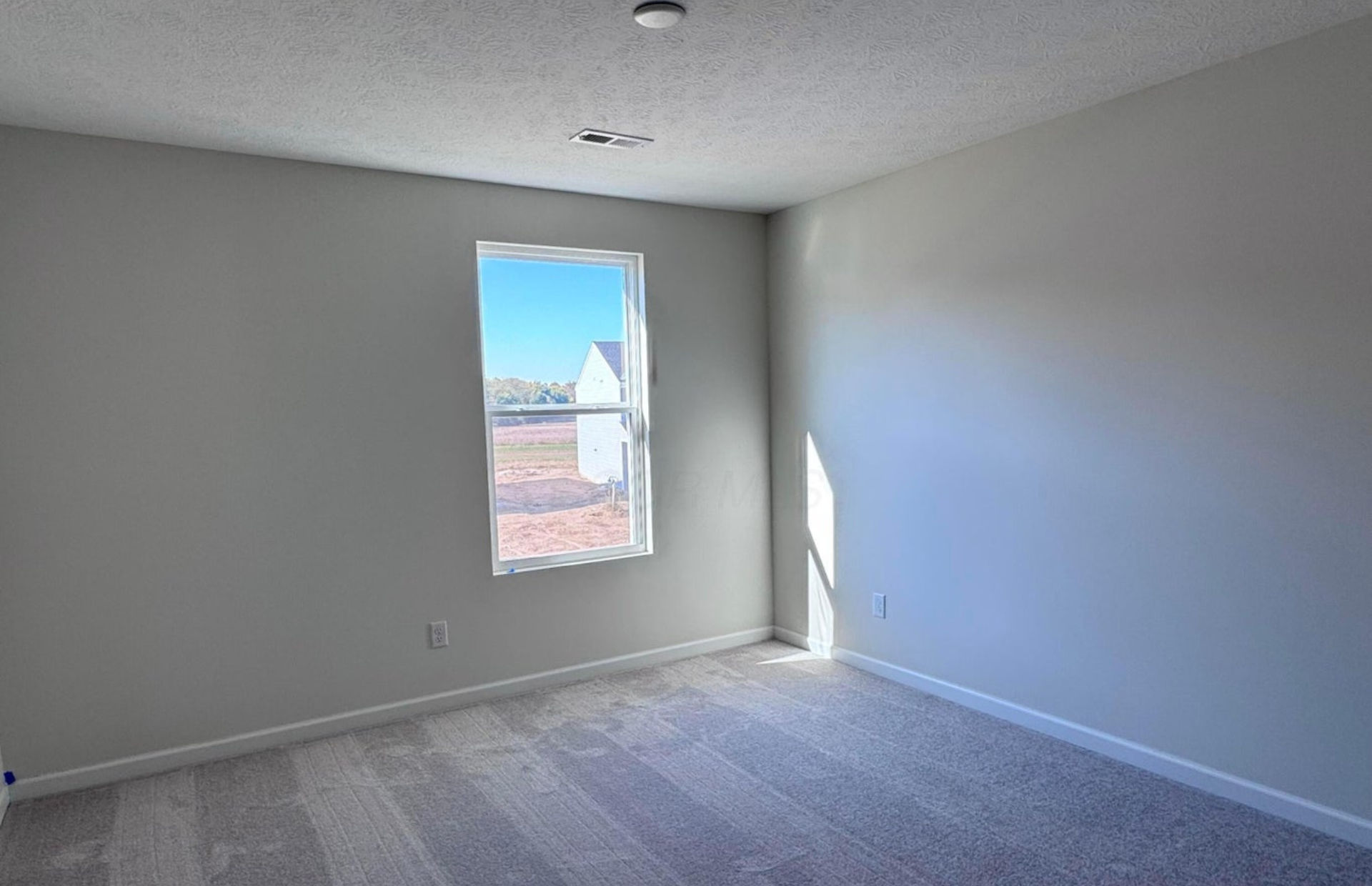 Bloomfield Hills photo 4