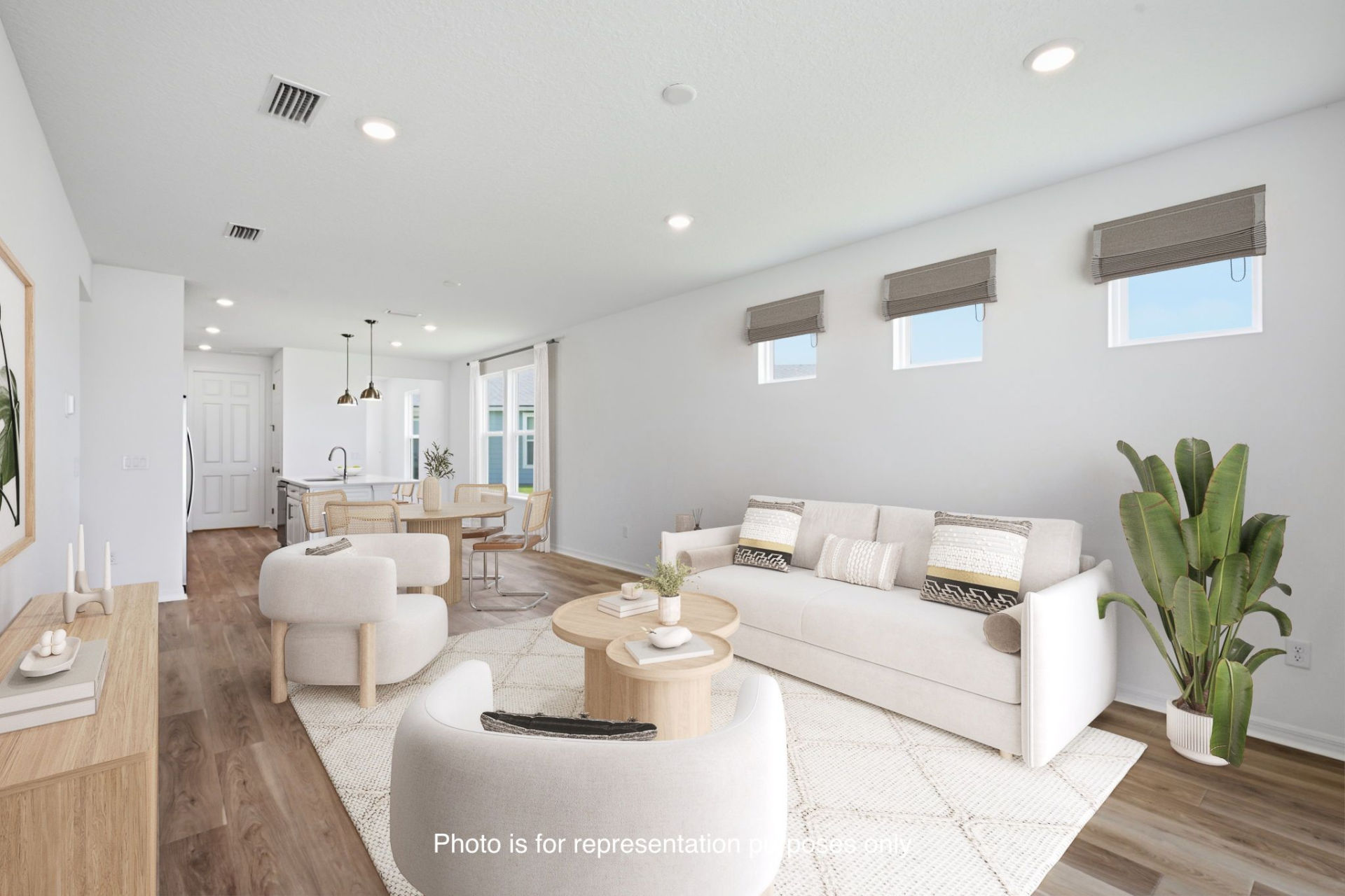 Del Webb Wildlight photo 5