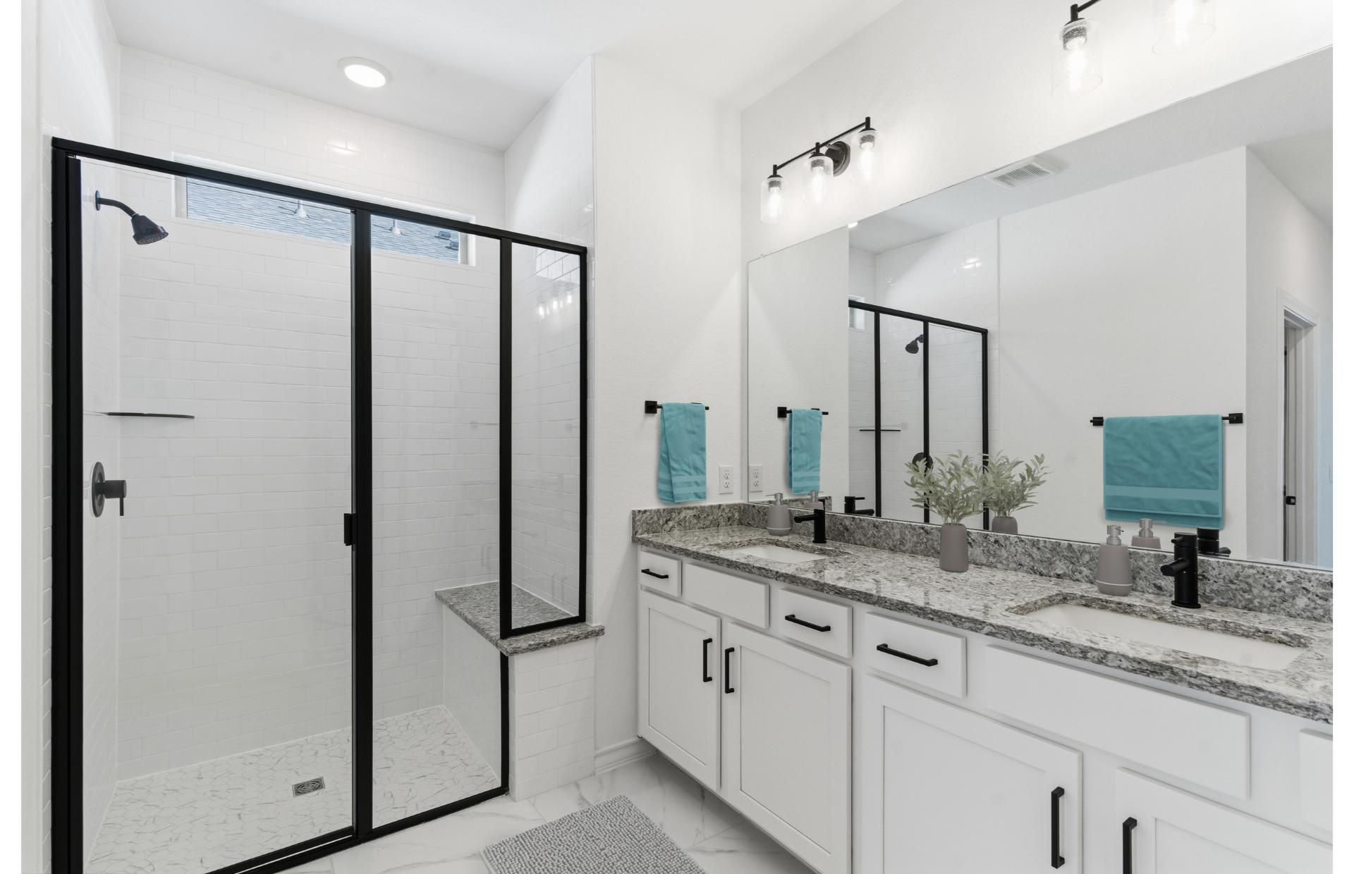 Del Webb New Braunfels At Veramendi photo 5