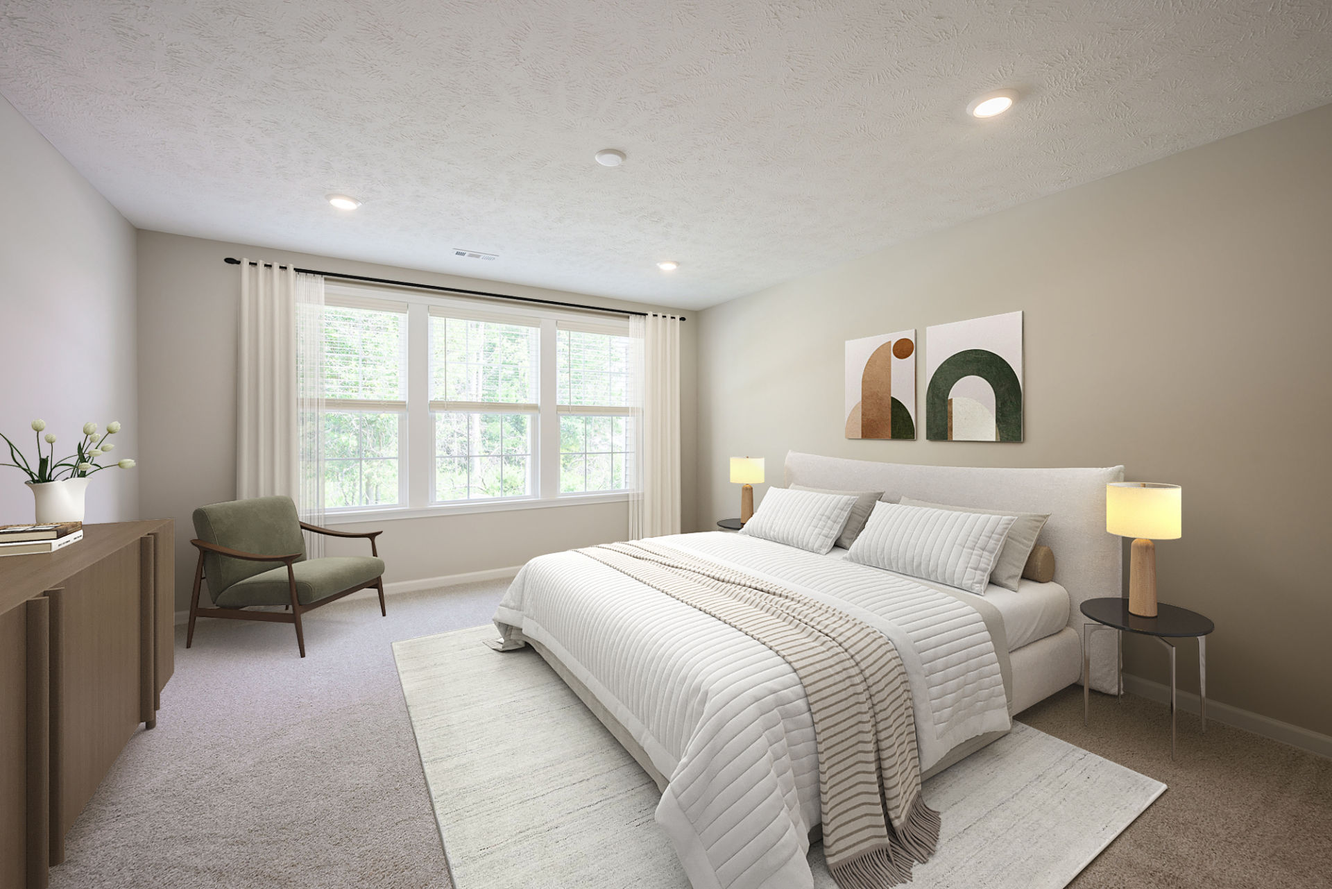 Hope Pointe Place photo 4