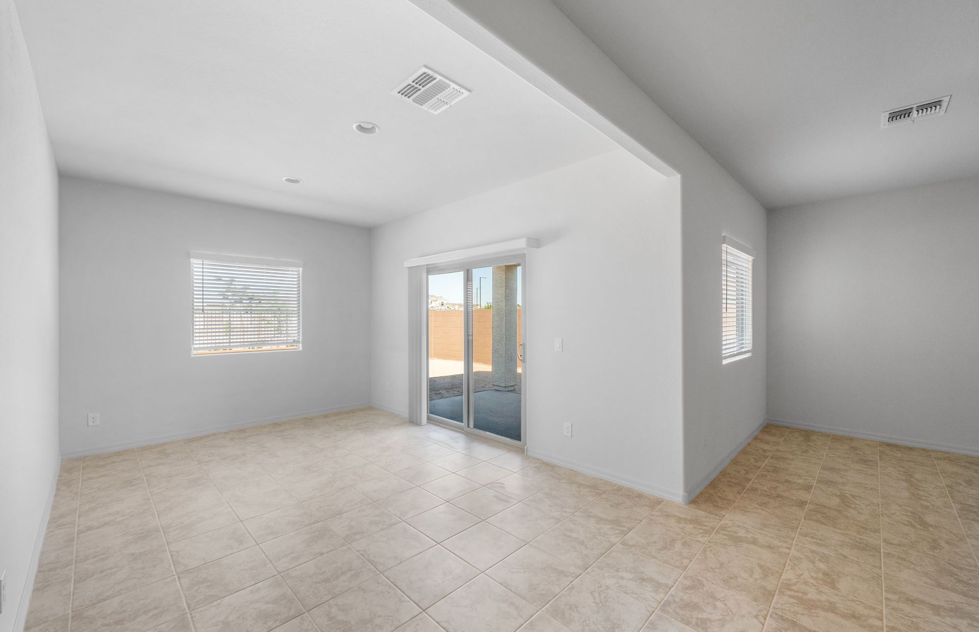 Hayden Estates photo 3