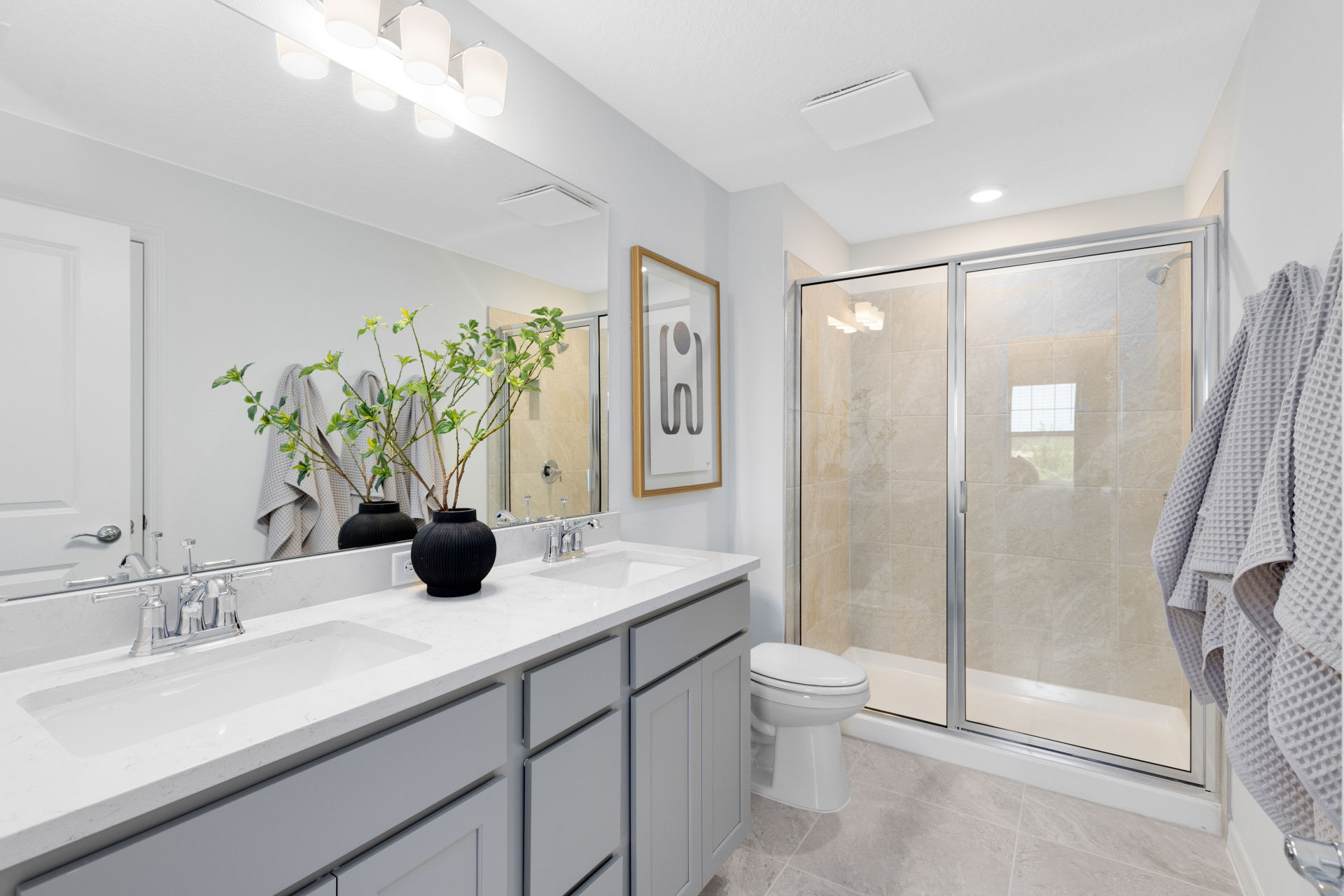 Silverleaf Oaks photo 4