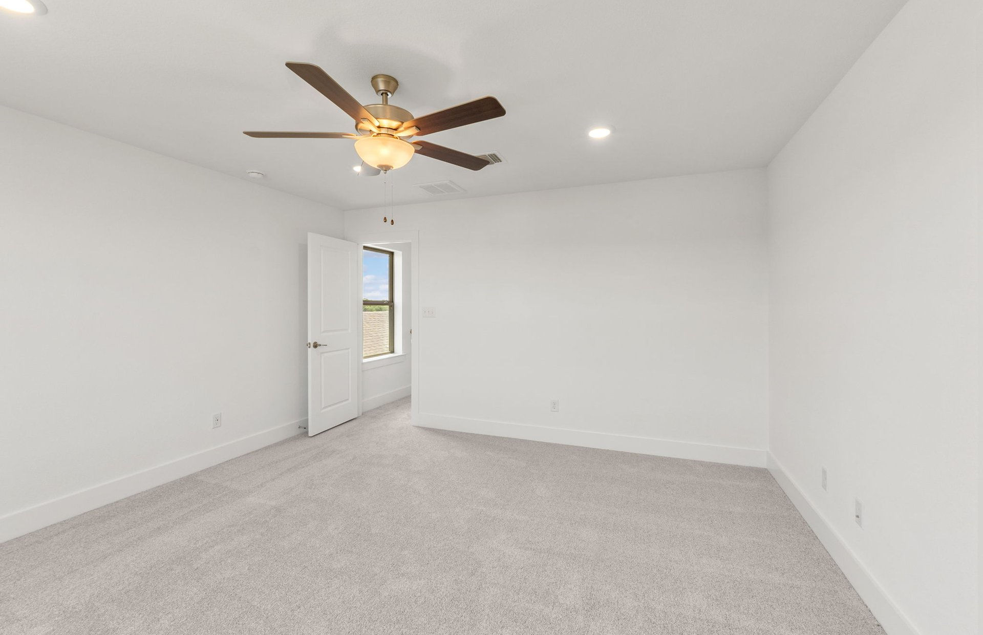 Cameron Place photo 4