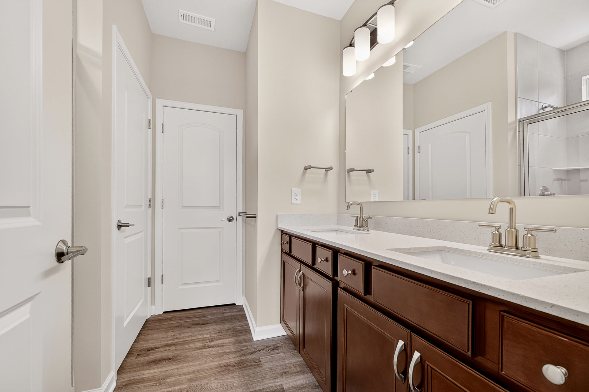 Sagebriar By Del Webb photo 4