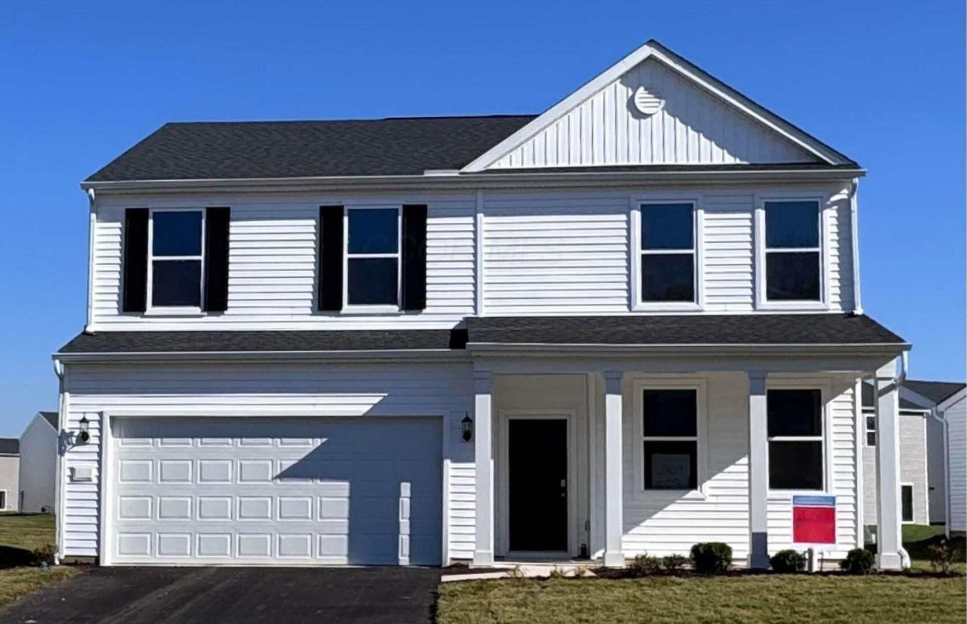 Bloomfield Hills photo 5