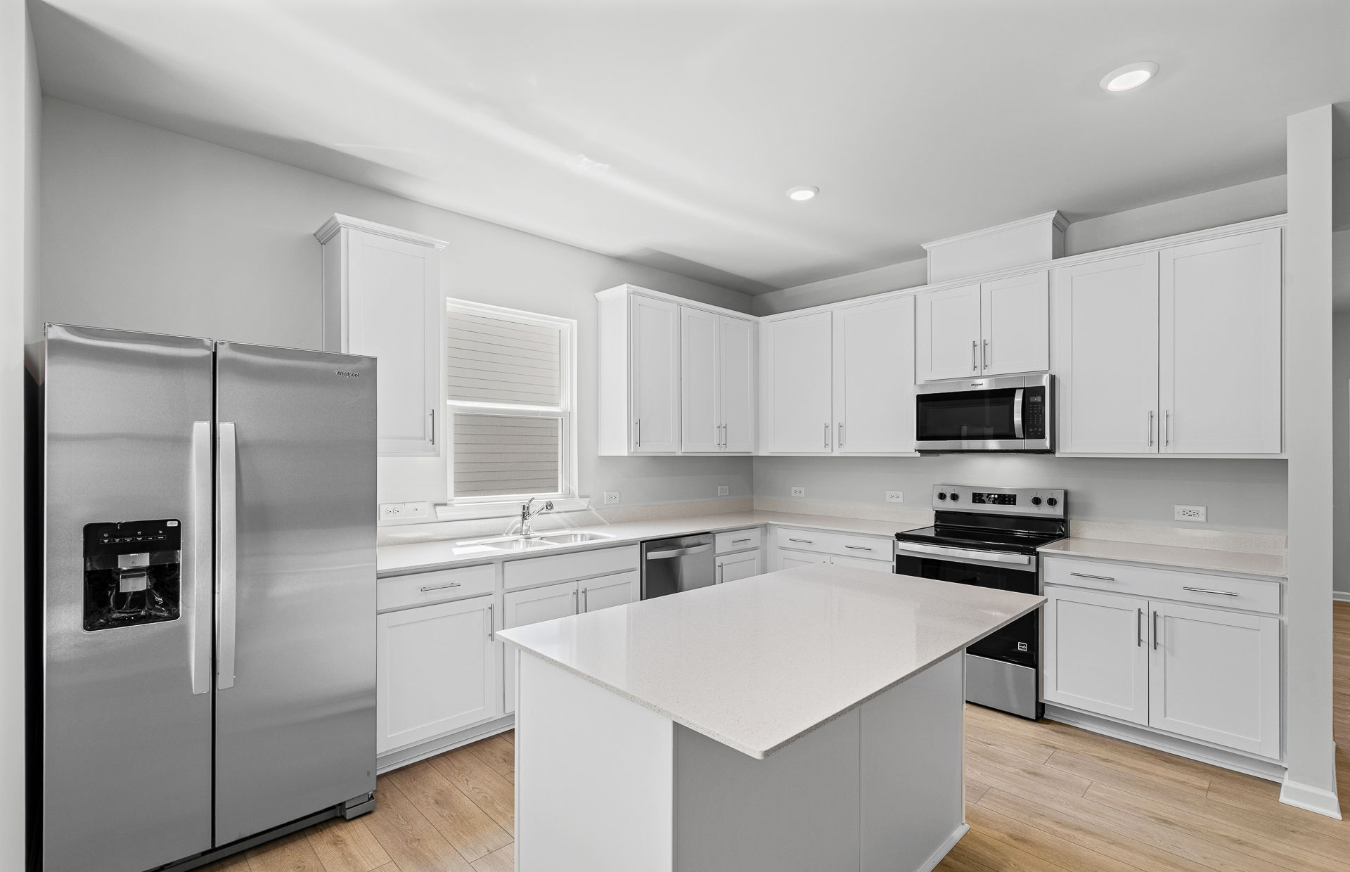Avery Ridge photo 4