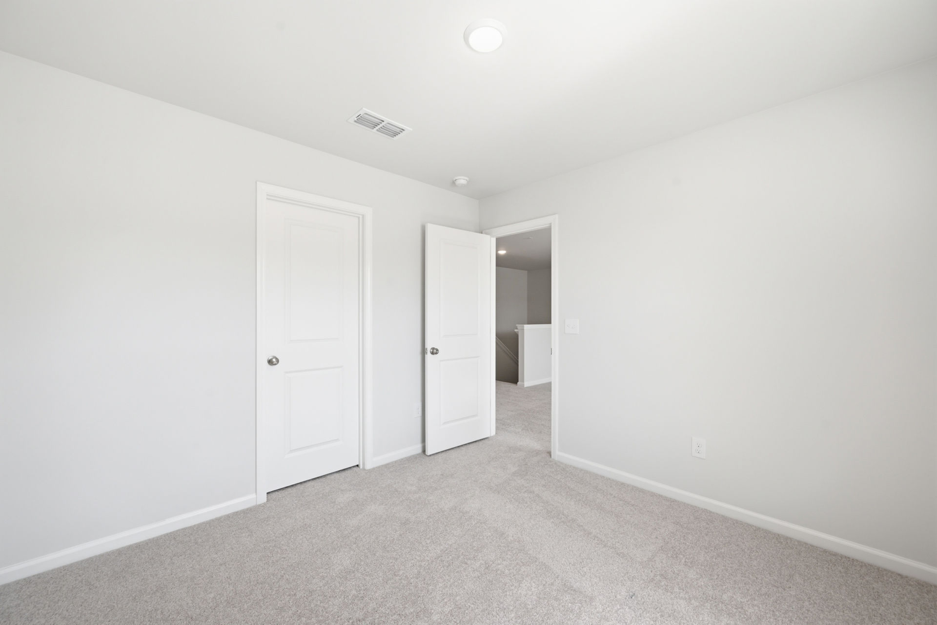 Grand Arbor photo 2