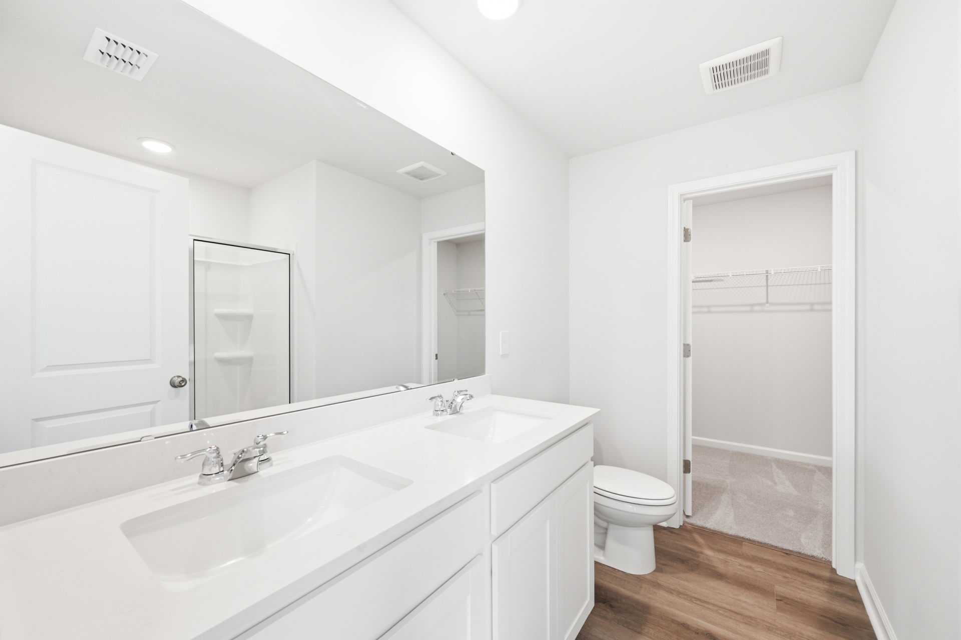 Grand Arbor photo 5
