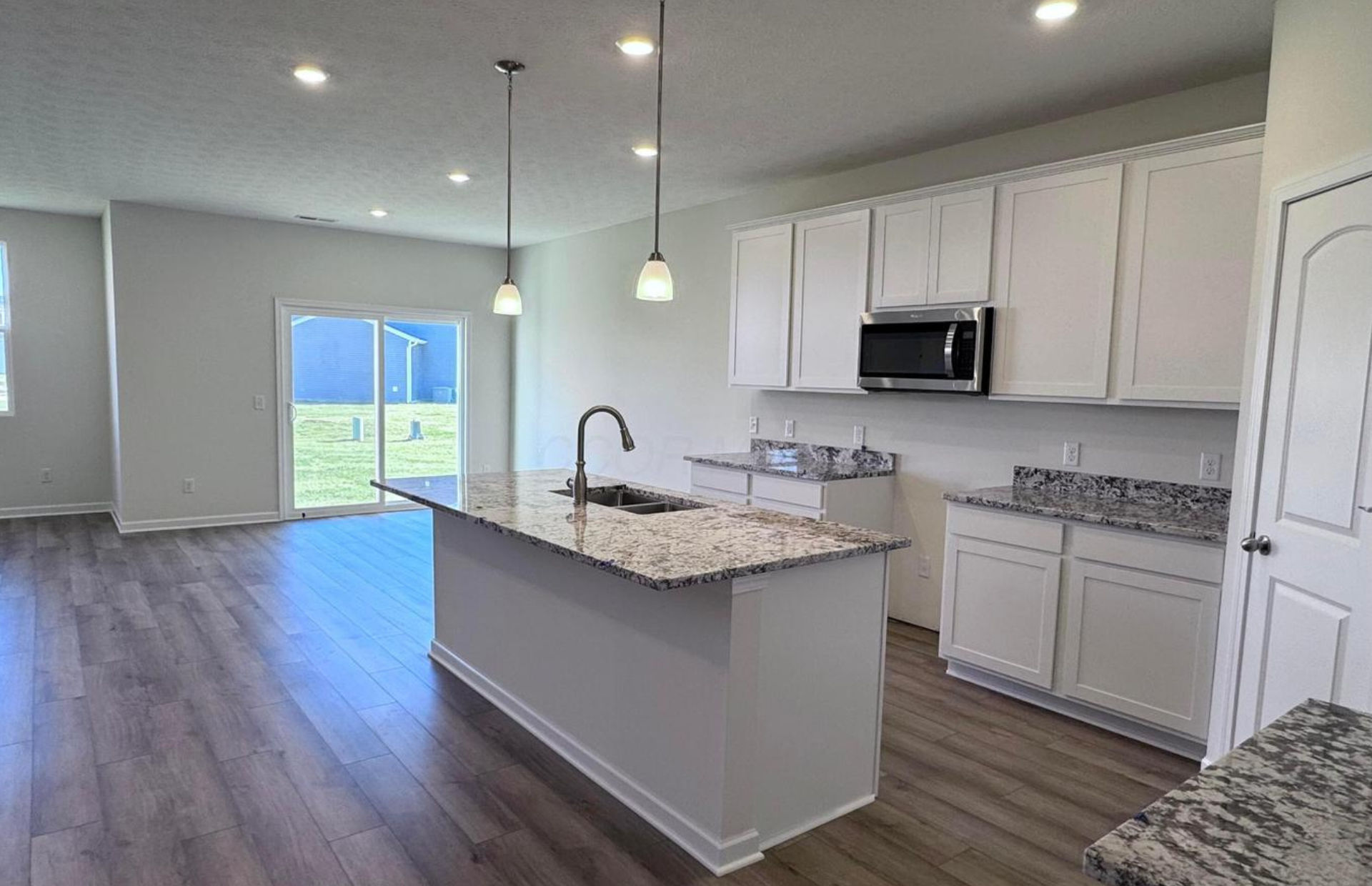 Bloomfield Hills photo 5