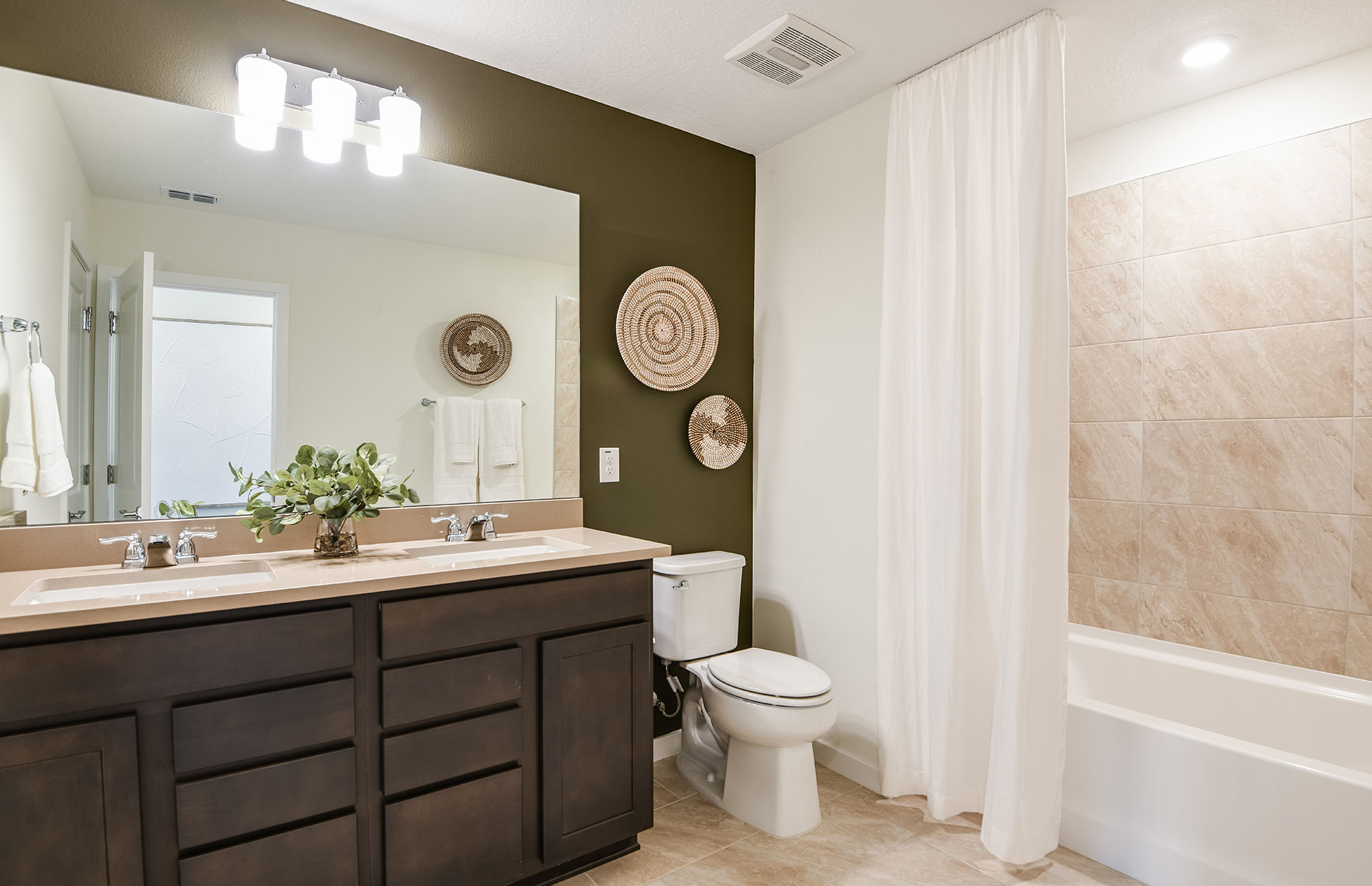 Longmeadow At North River Ranch photo 5