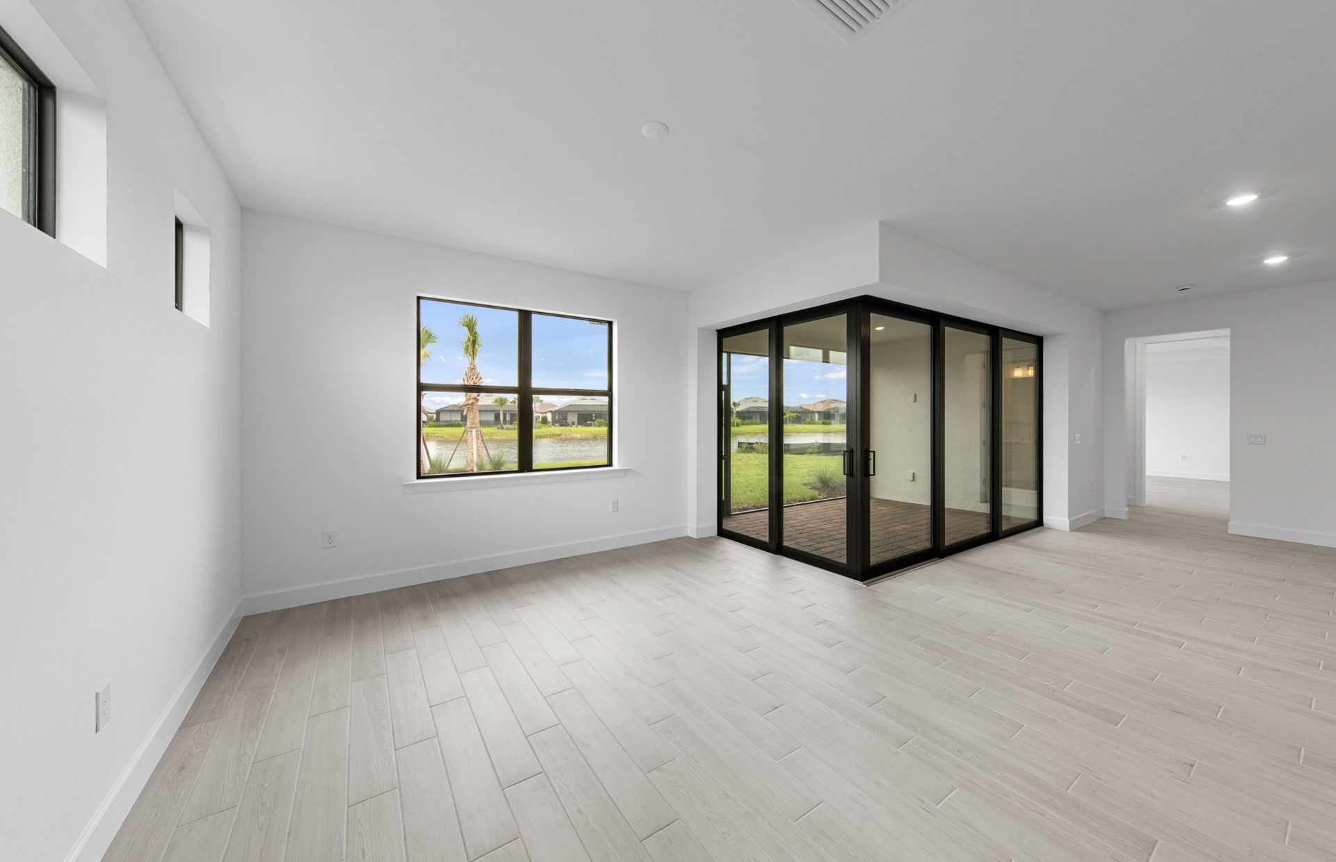 Del Webb Naples photo 4