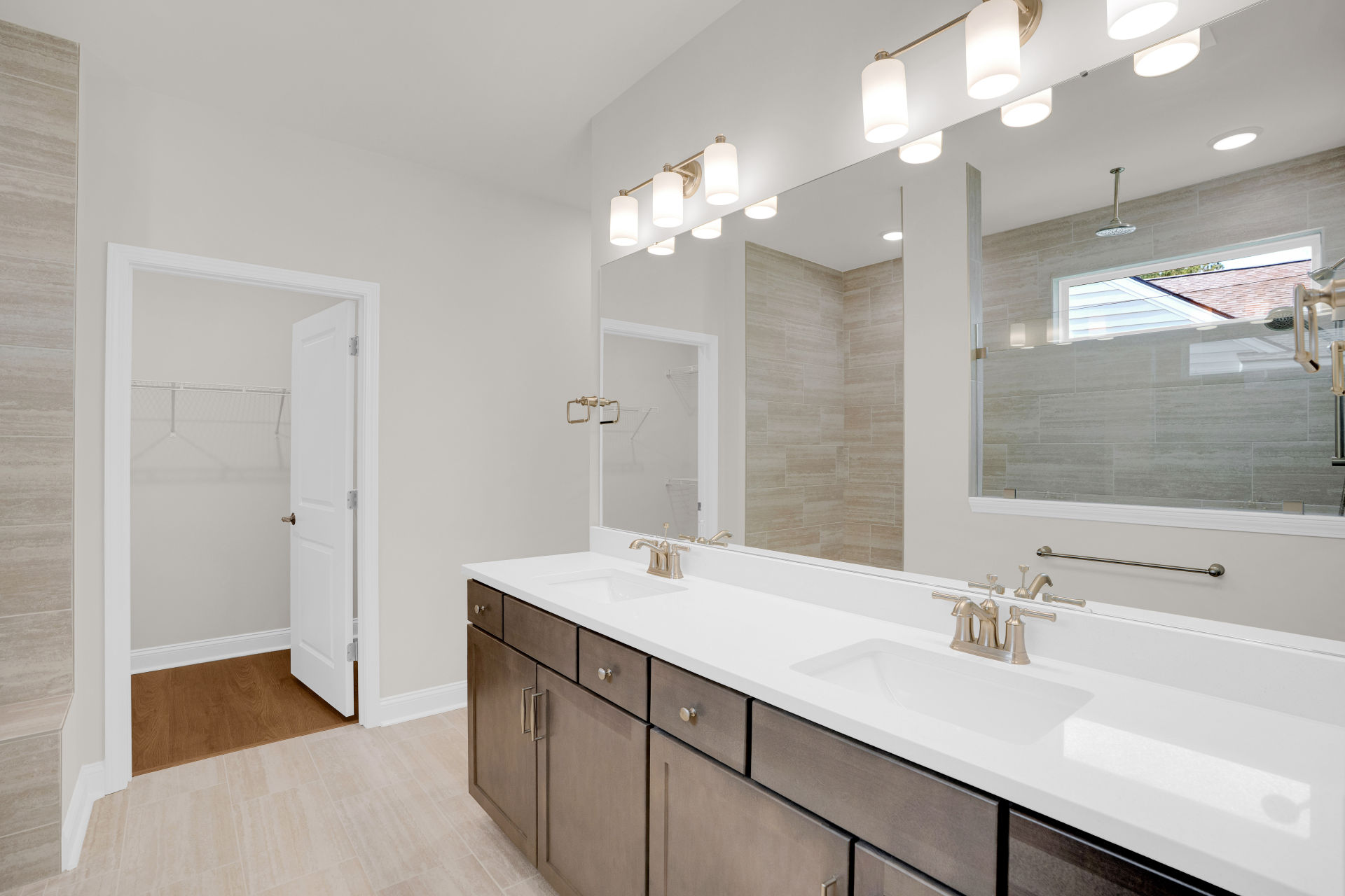 Del Webb Charleston At Nexton photo 3