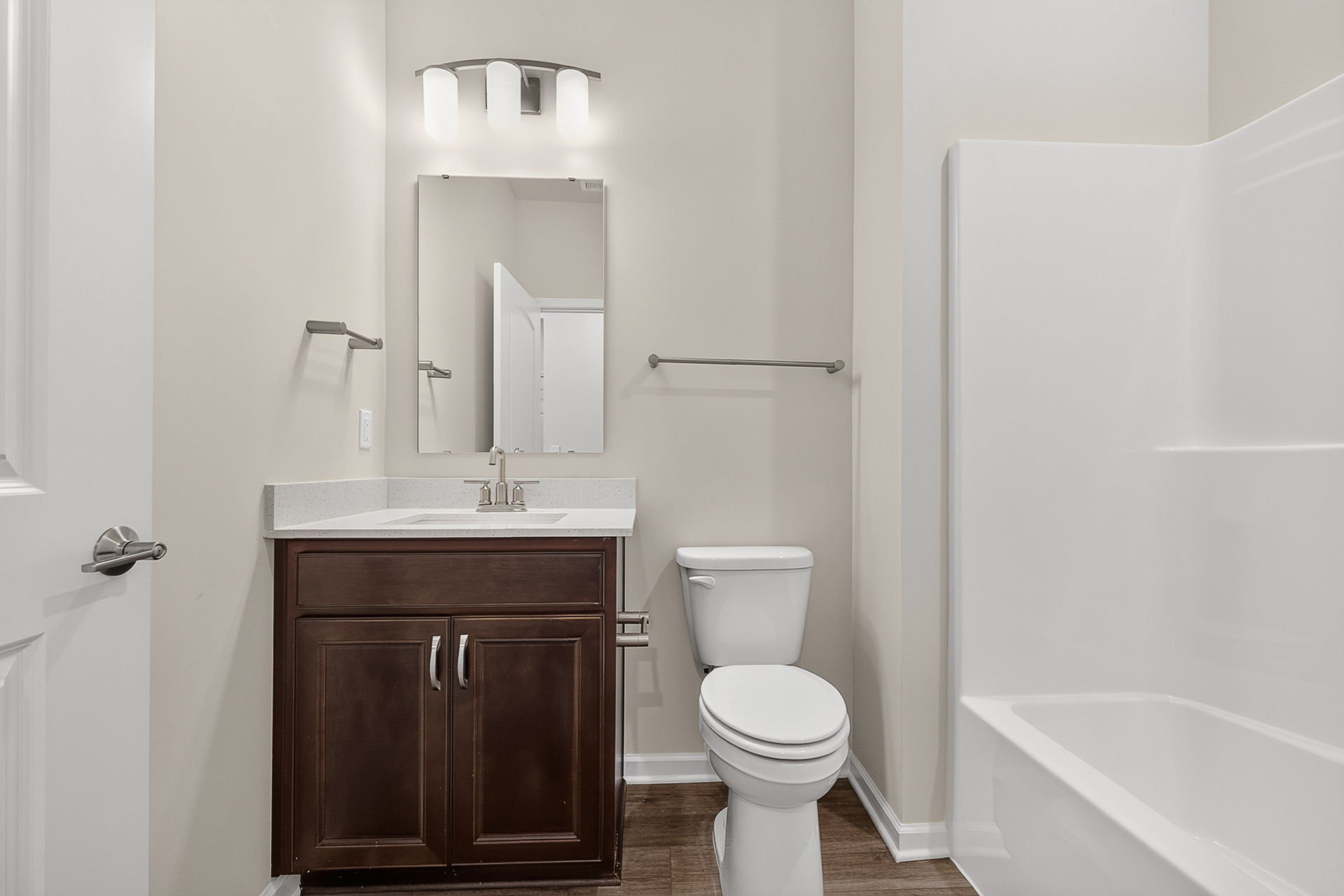 Sagebriar By Del Webb photo 3