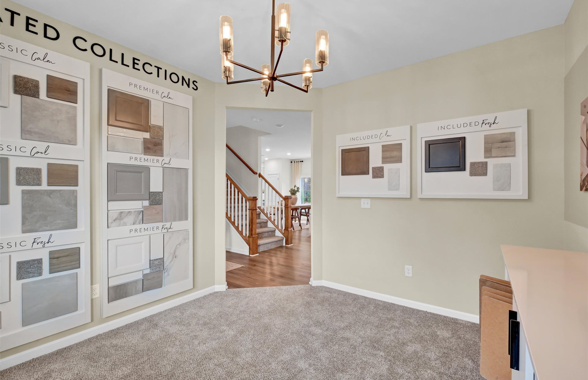 Park Ridge photo 5