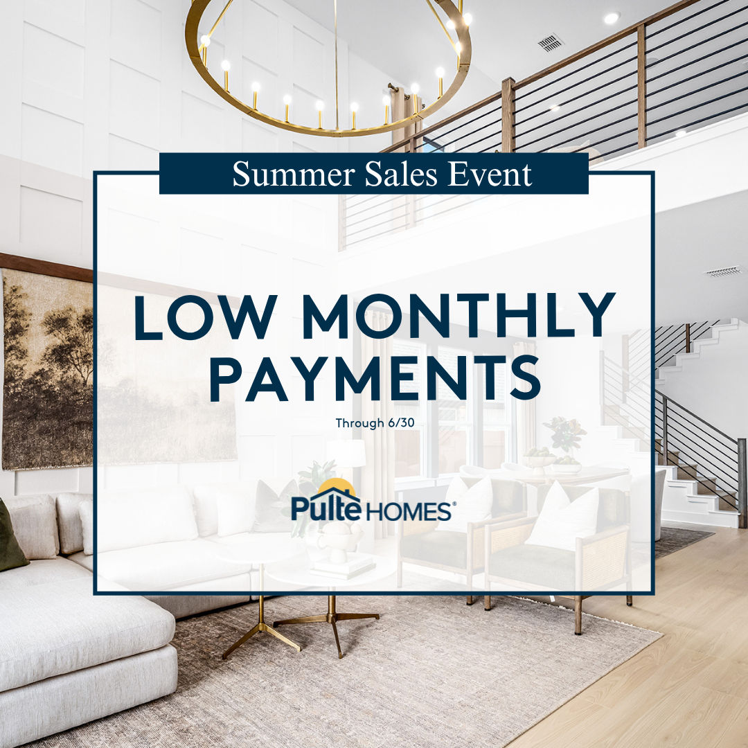 Delwebb offer