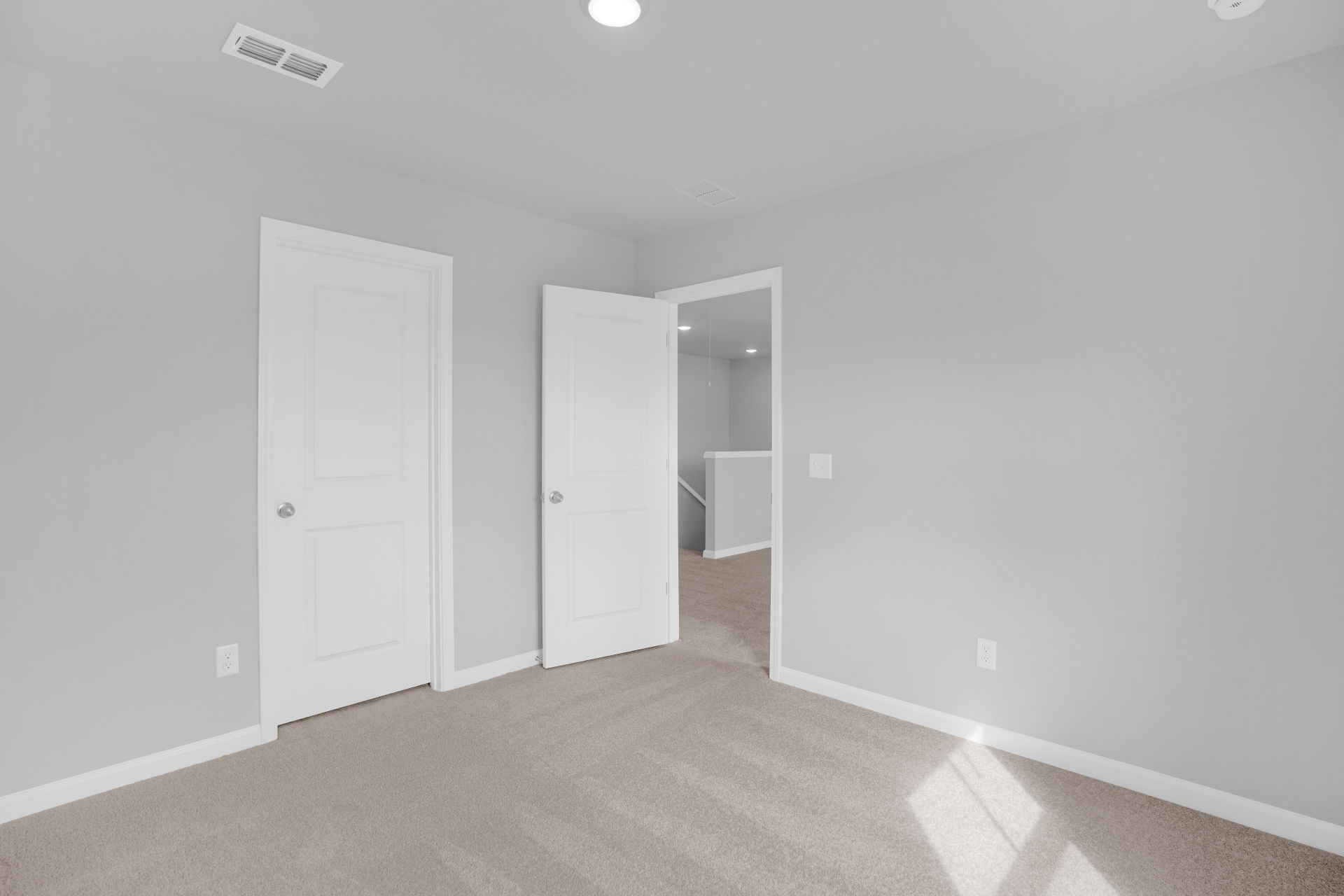 Bradford Pointe photo 6
