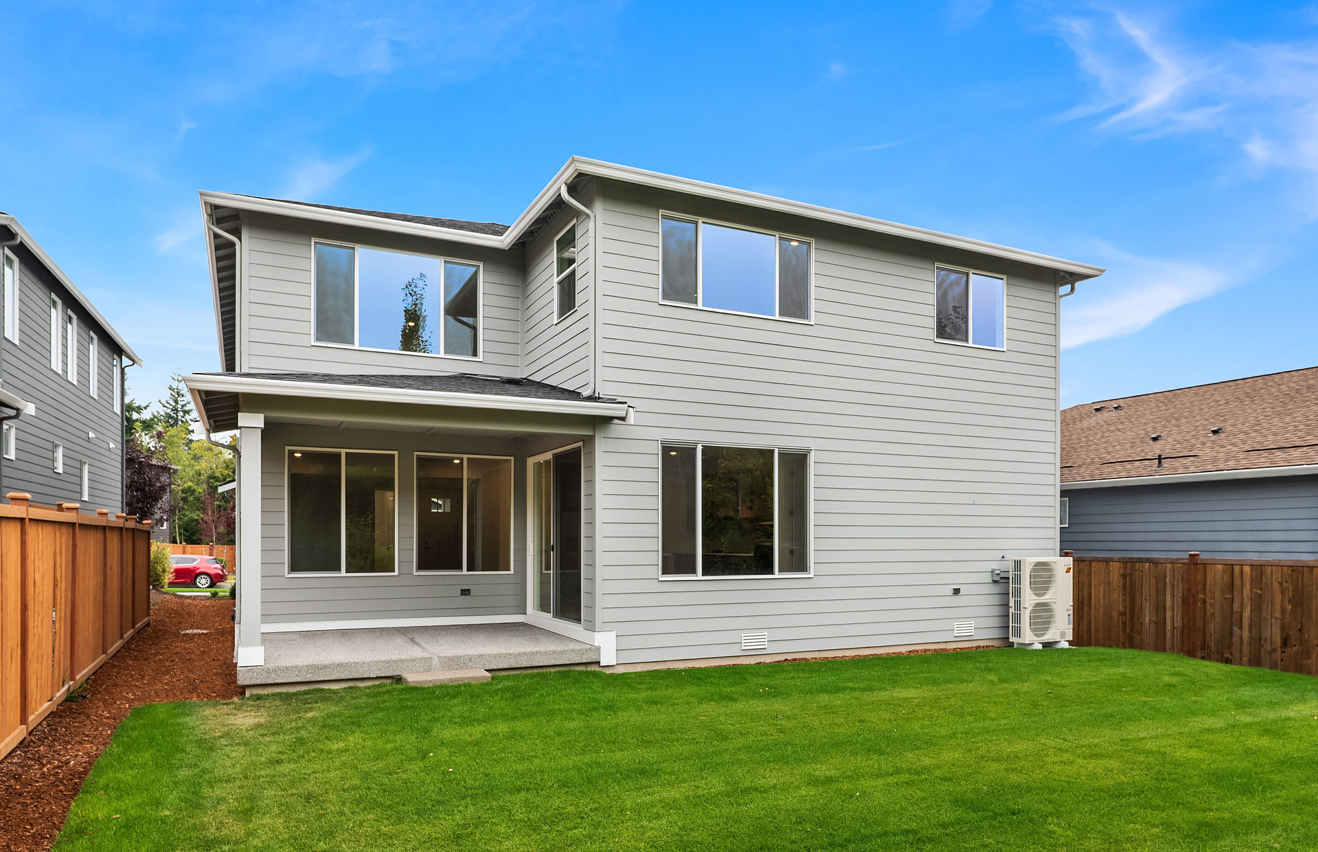 Arborwood photo 4