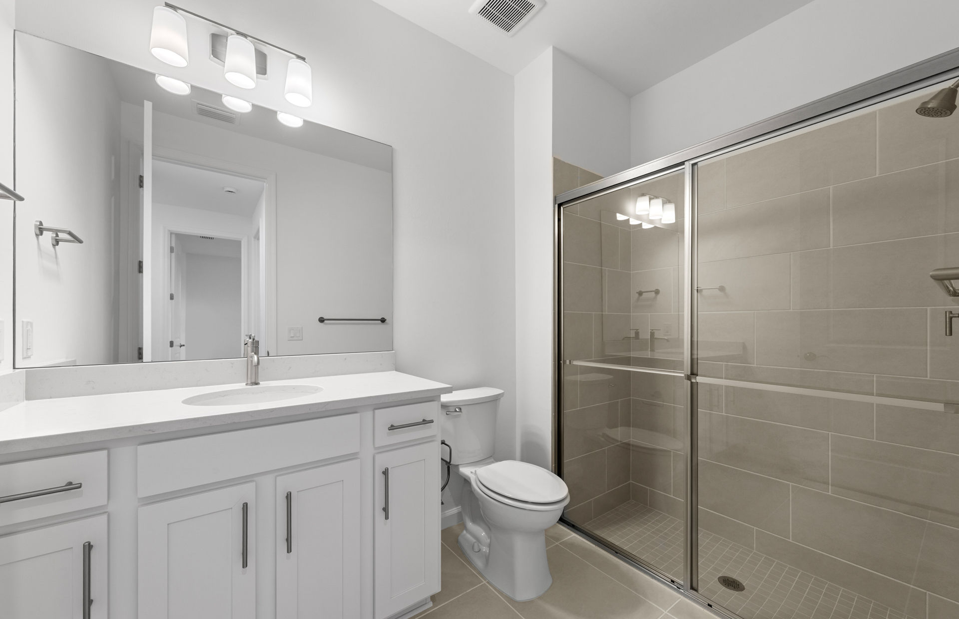Del Webb Naples photo 6