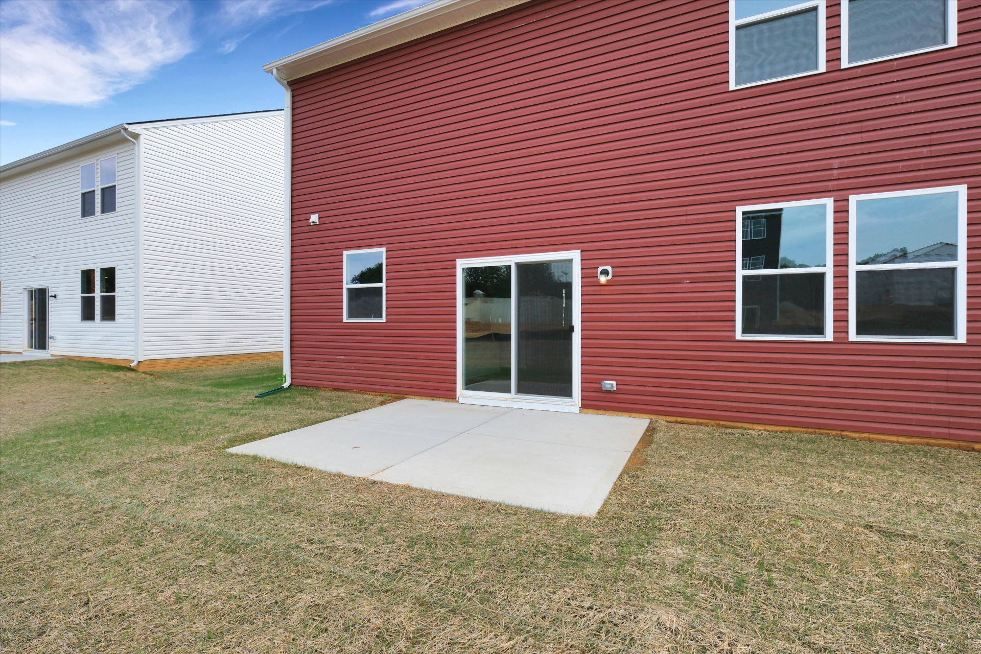 Park Ridge photo 5